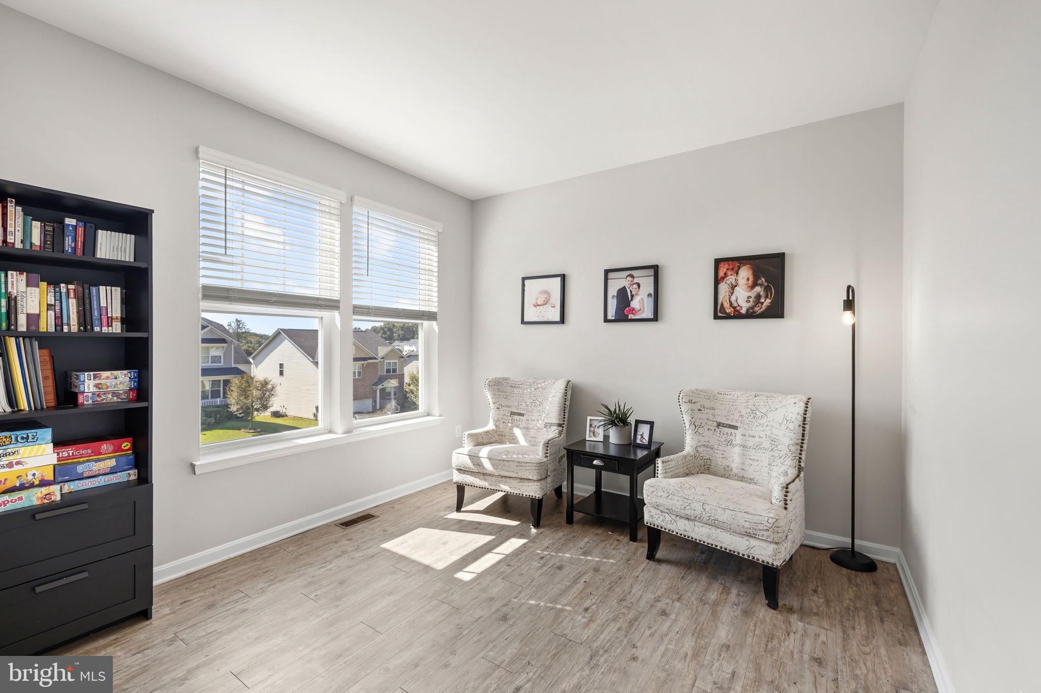 32 CLEAR SPRING LANE