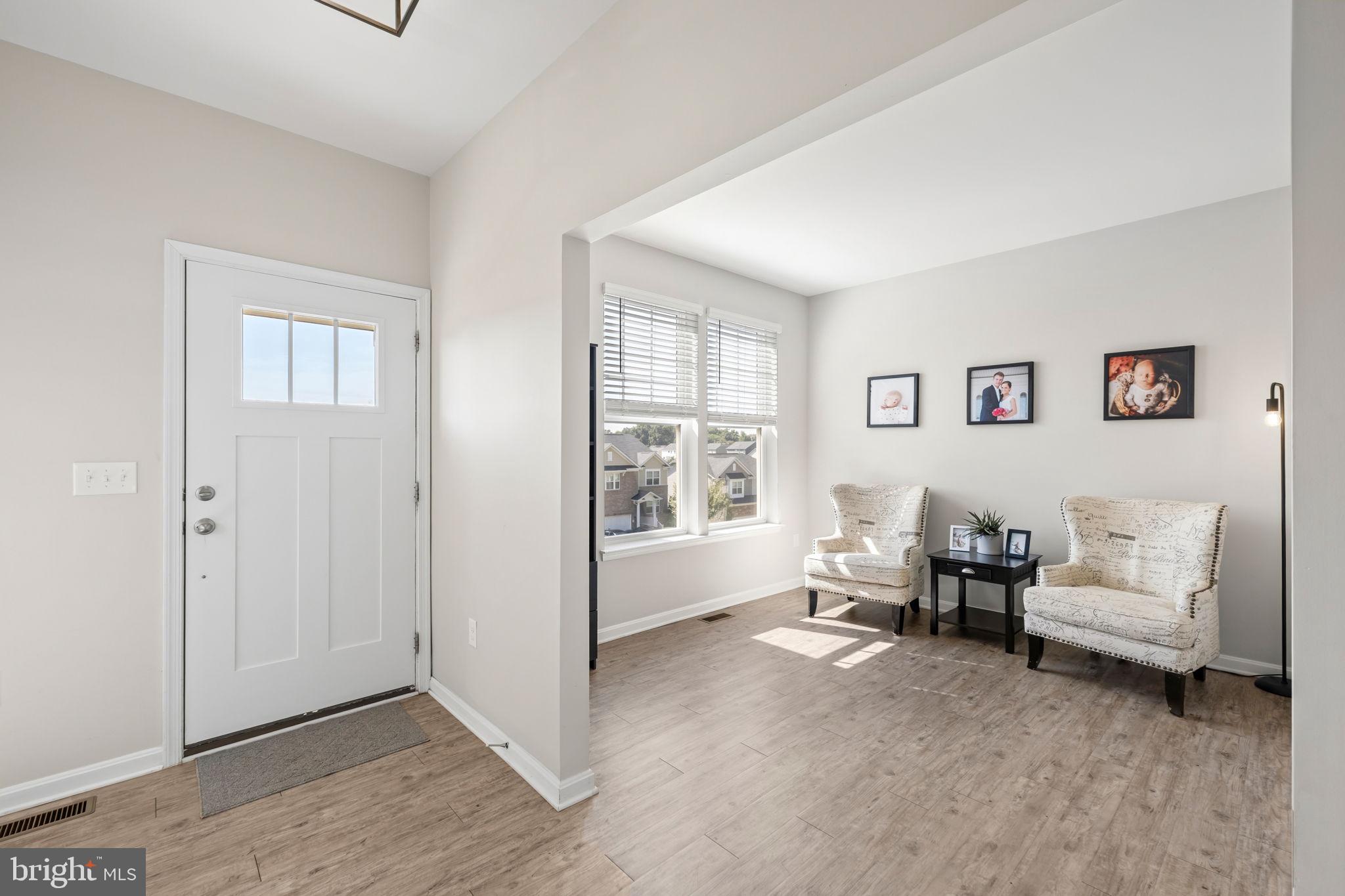 32 CLEAR SPRING LANE