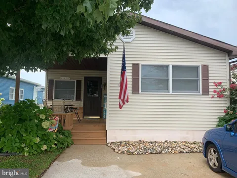 13330 Constitutional Avenue, Ocean City, MD 21842 - MLS#: MDWO2027932