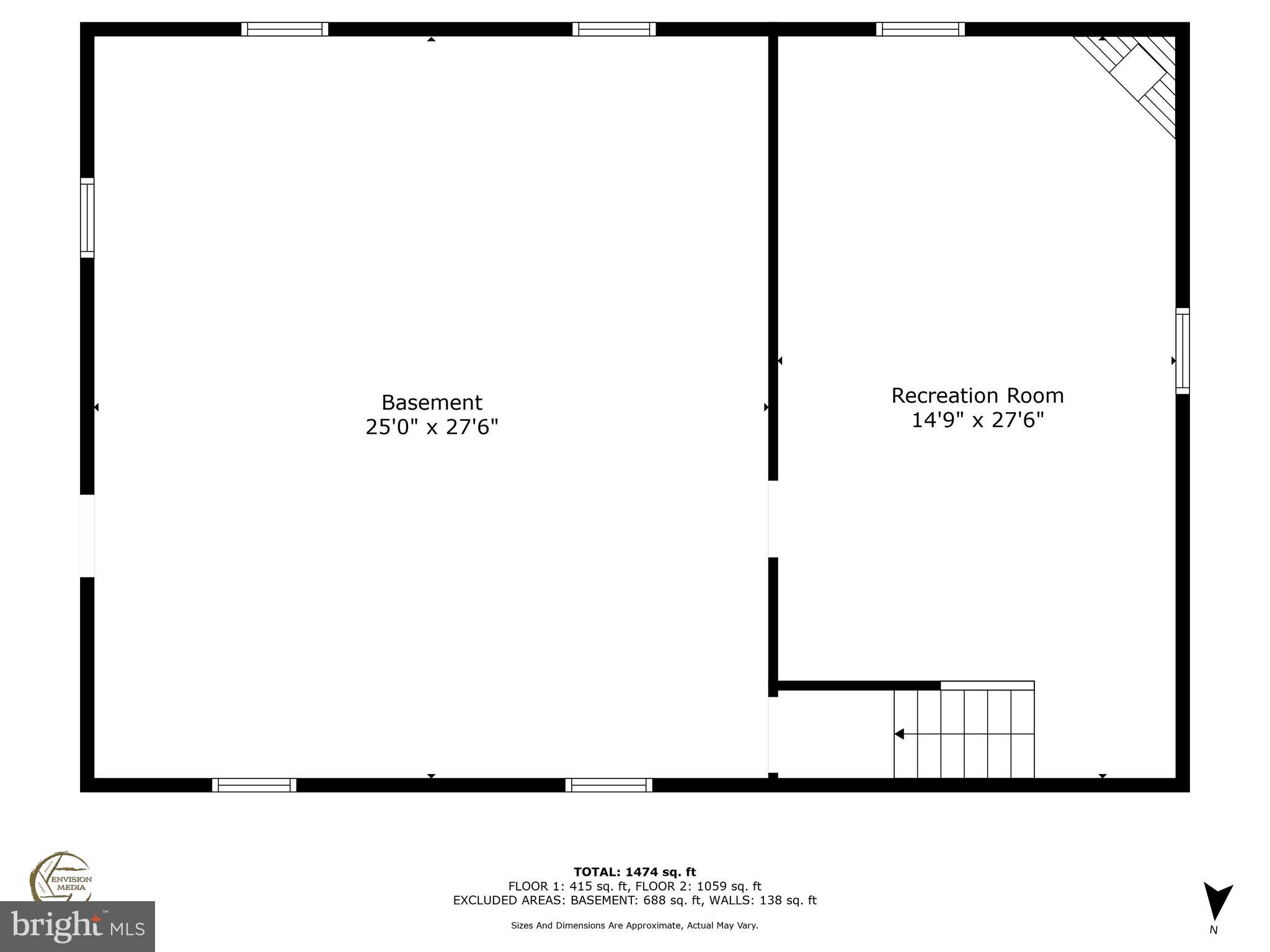ARLINGTON HEIGHTS - Residential Lease
