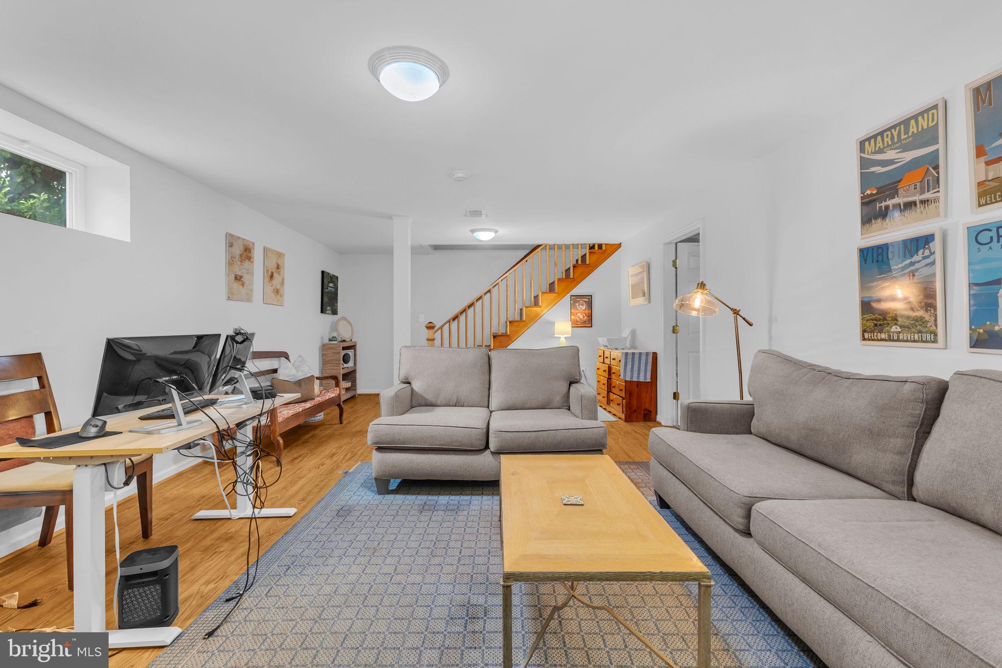 ARLINGTON HEIGHTS - Residential Lease