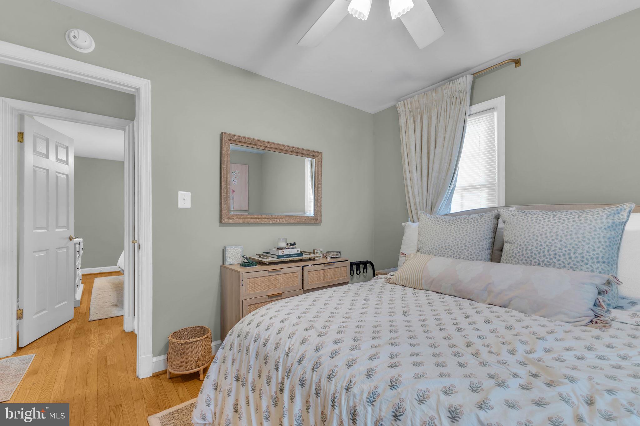 ARLINGTON HEIGHTS - Residential Lease