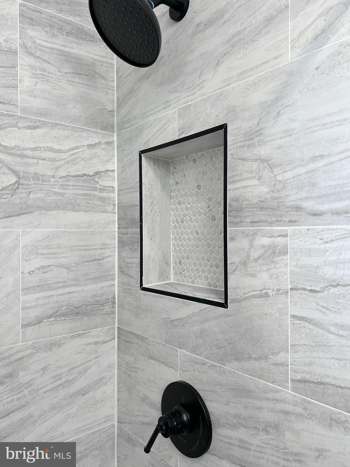 DUNDALK - Residential