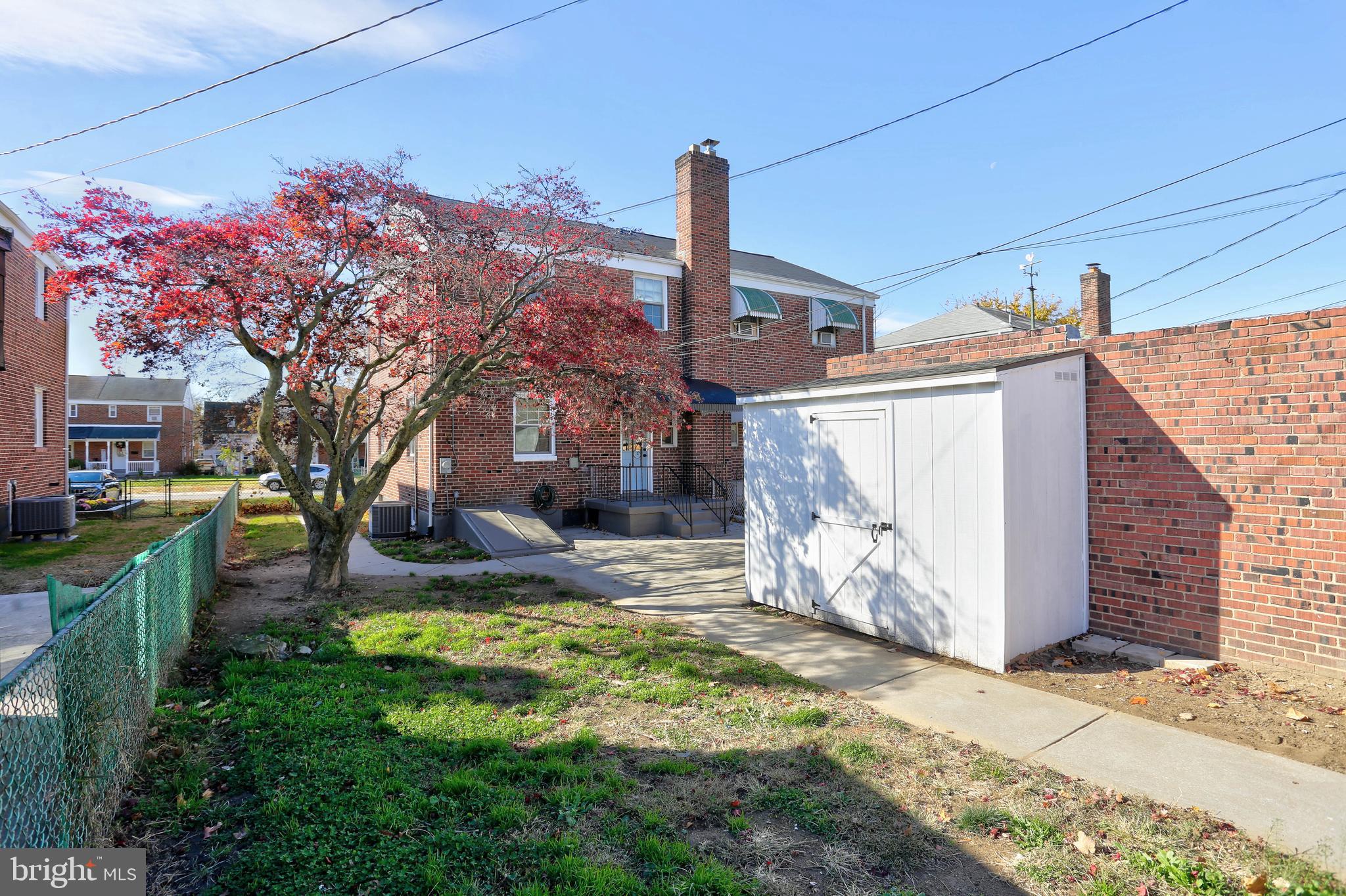 DUNDALK - Residential