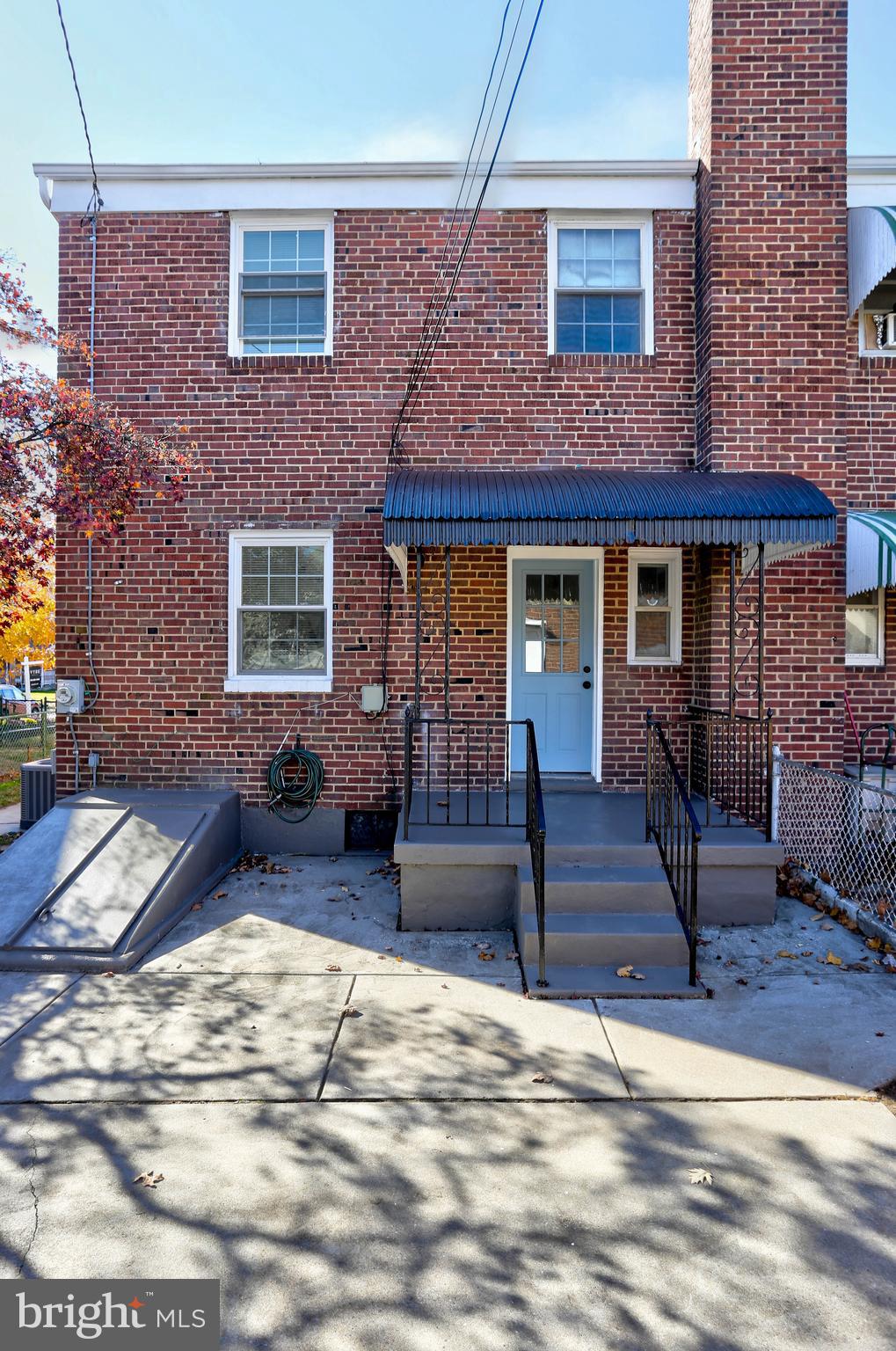 DUNDALK - Residential