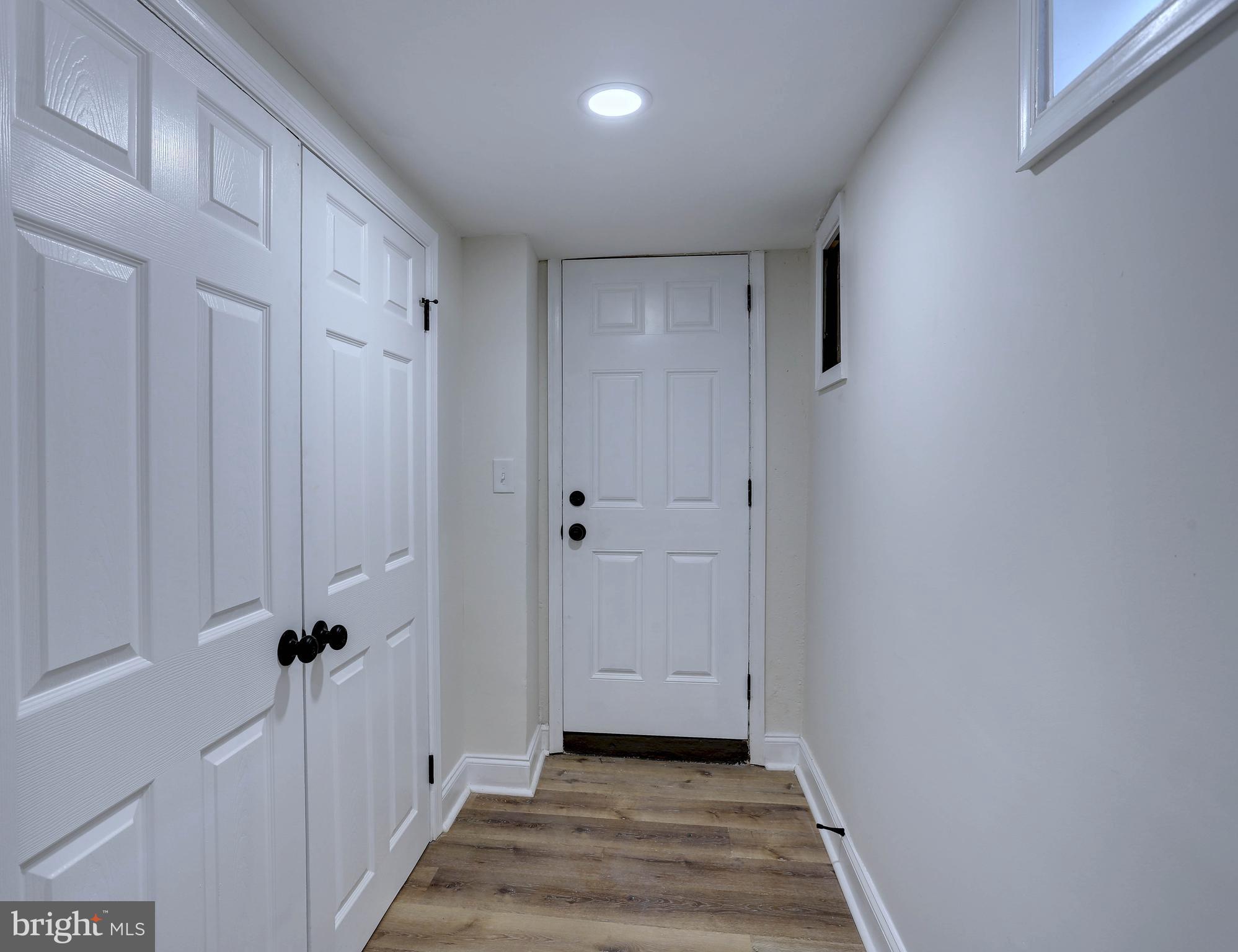 DUNDALK - Residential