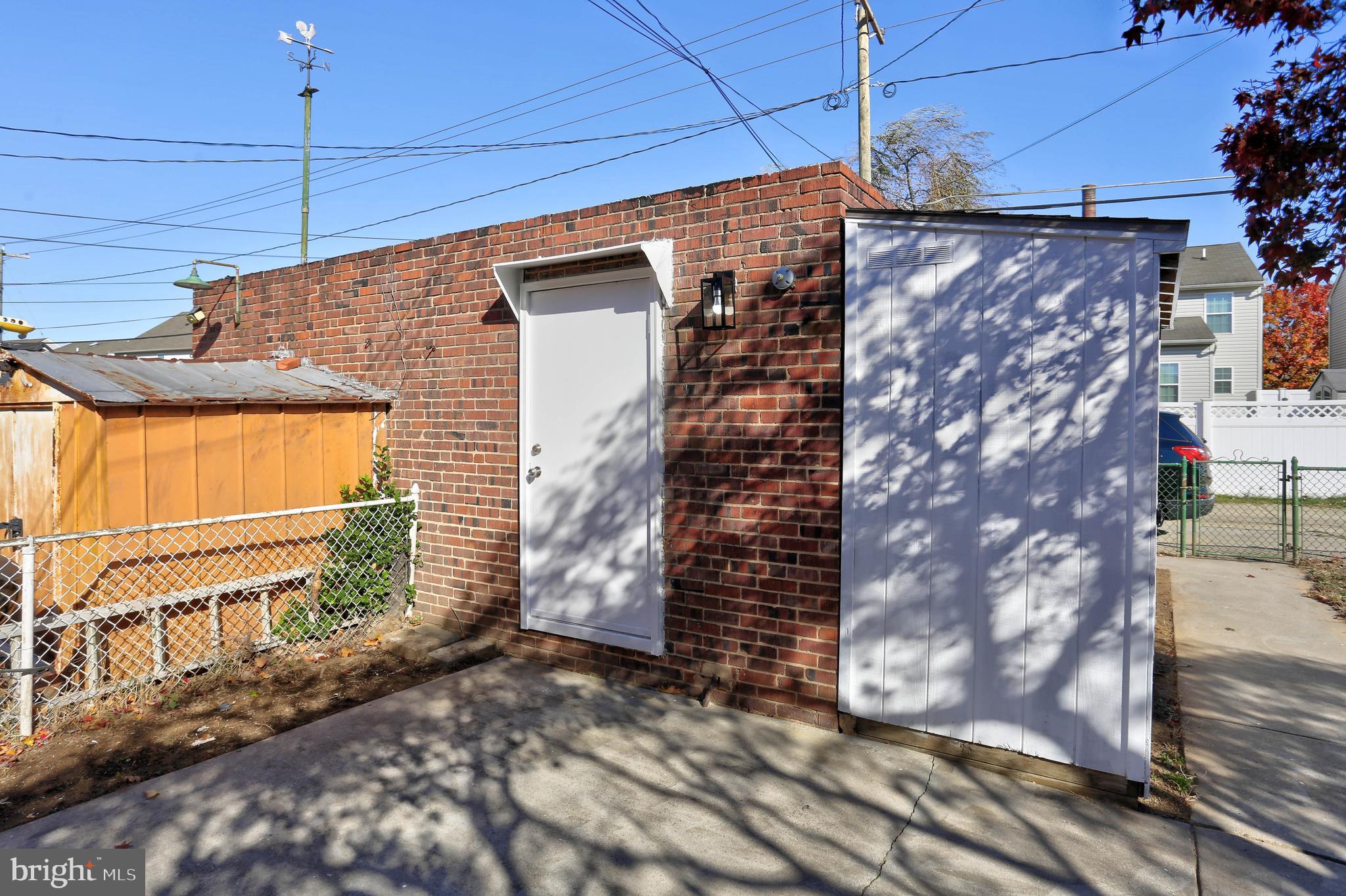 DUNDALK - Residential