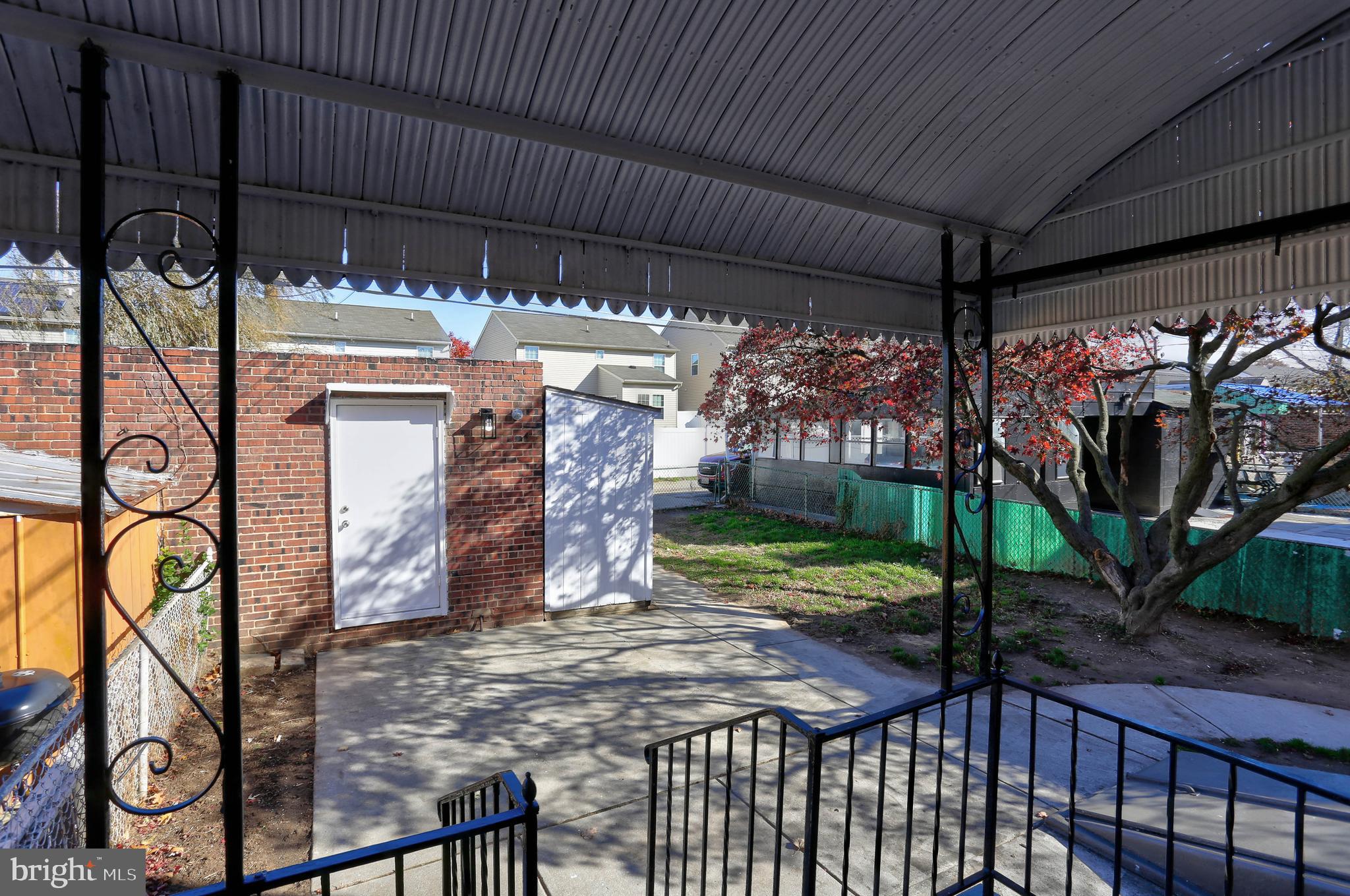 DUNDALK - Residential