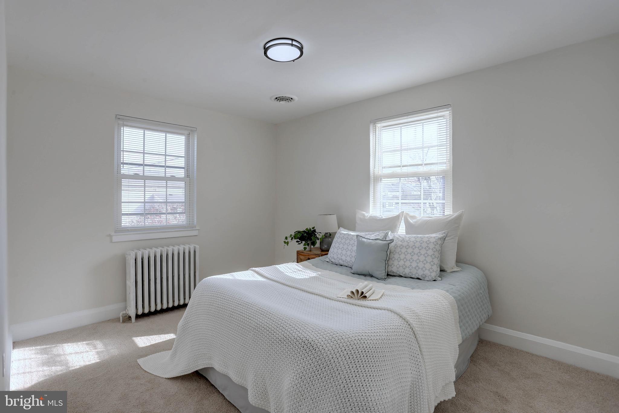 DUNDALK - Residential