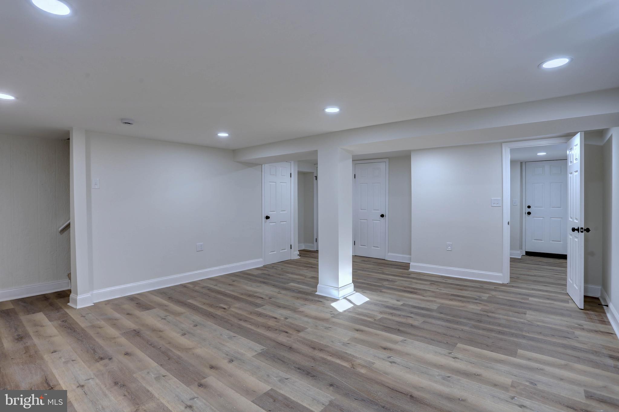 DUNDALK - Residential