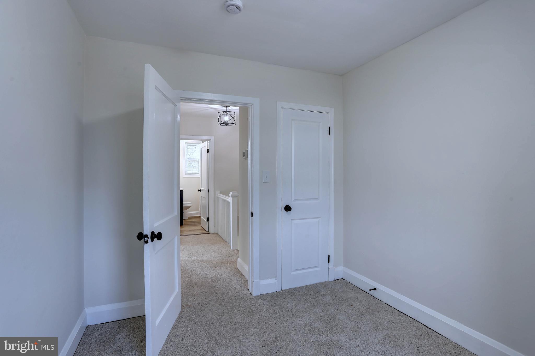 DUNDALK - Residential