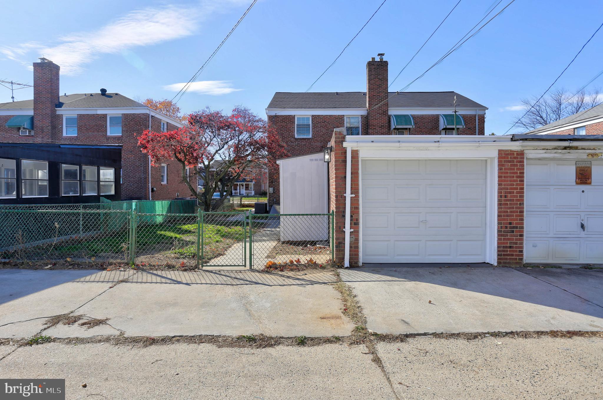 DUNDALK - Residential