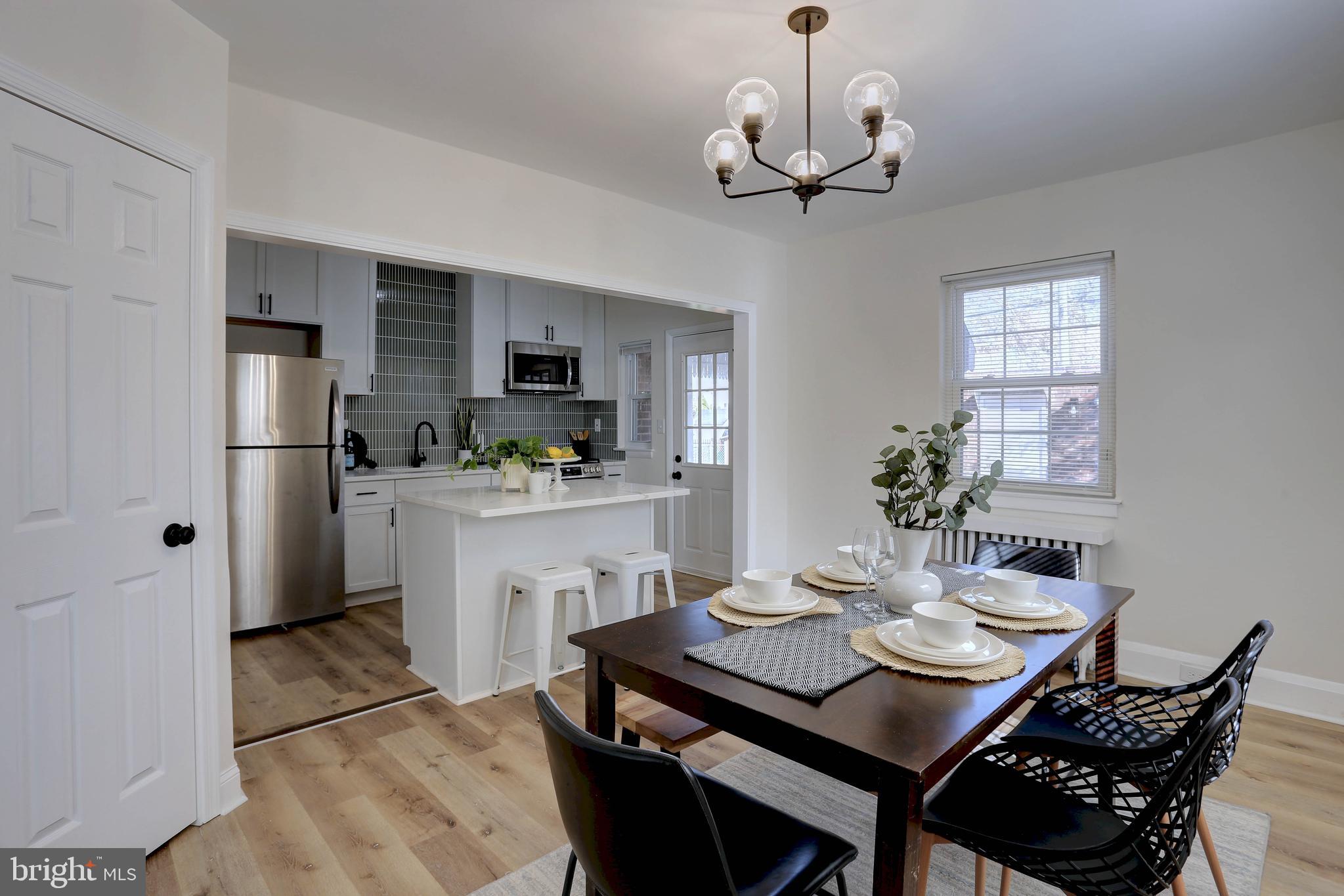 DUNDALK - Residential