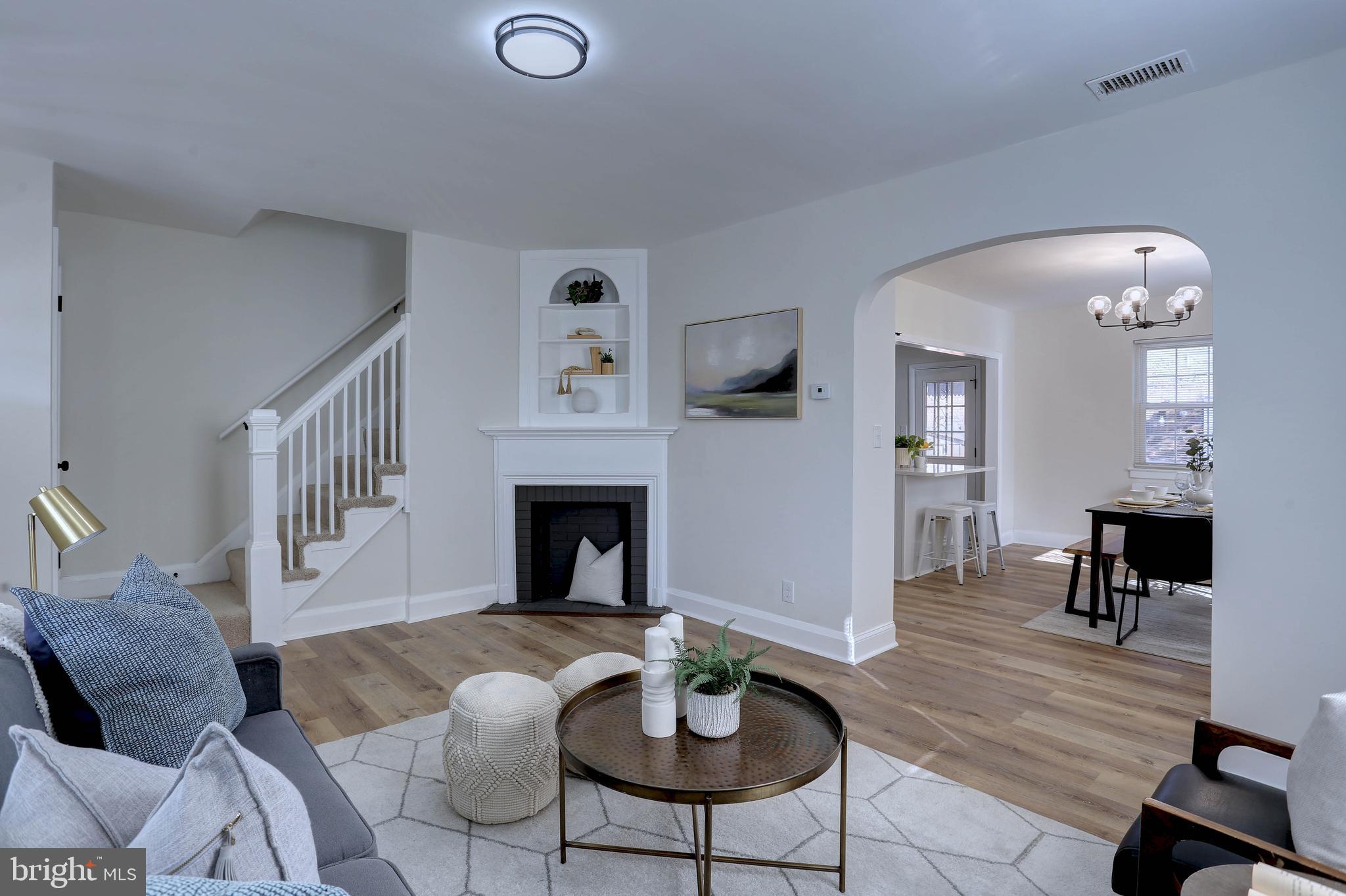 DUNDALK - Residential