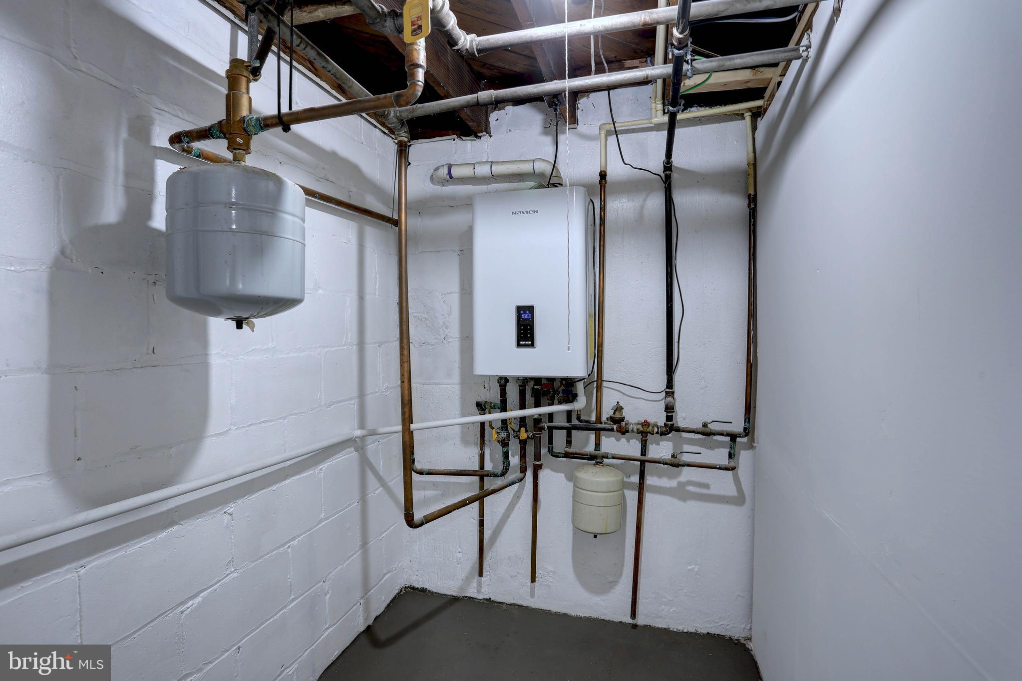 DUNDALK - Residential