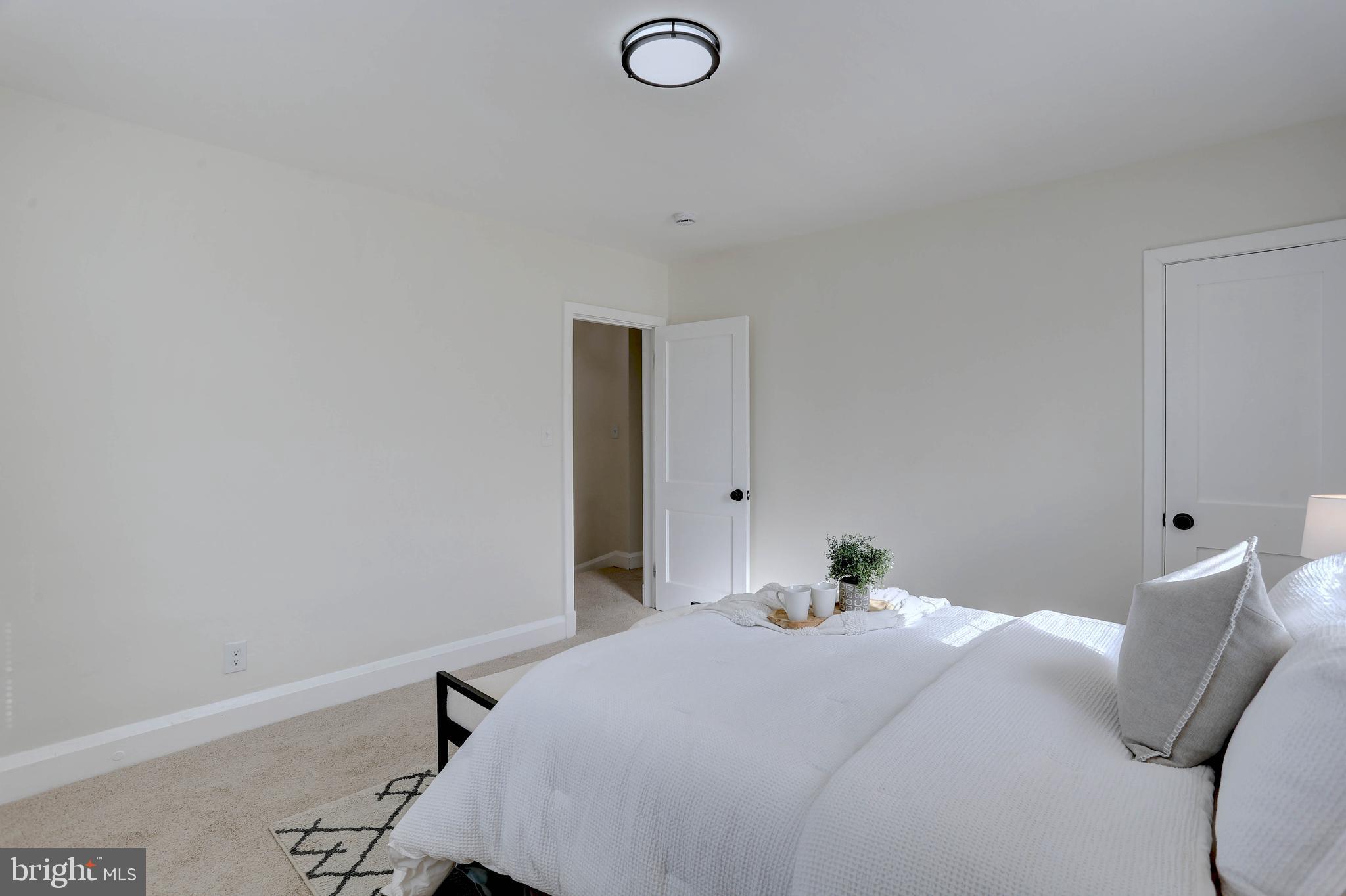 DUNDALK - Residential