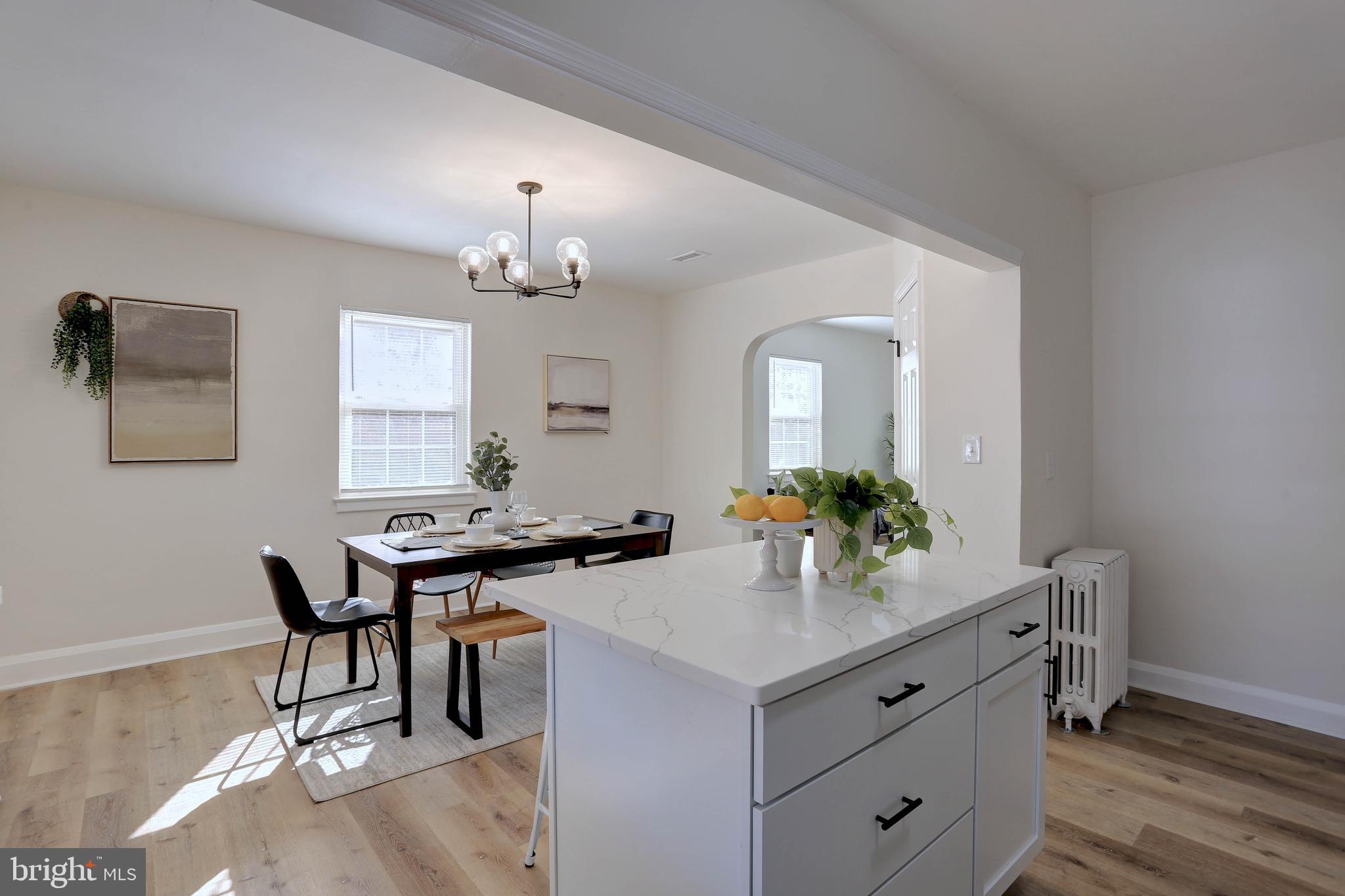 DUNDALK - Residential