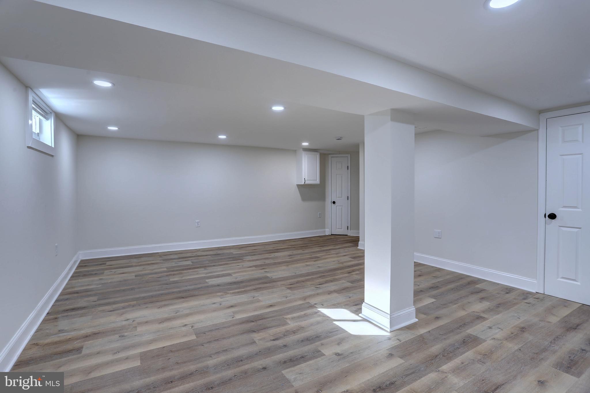 DUNDALK - Residential