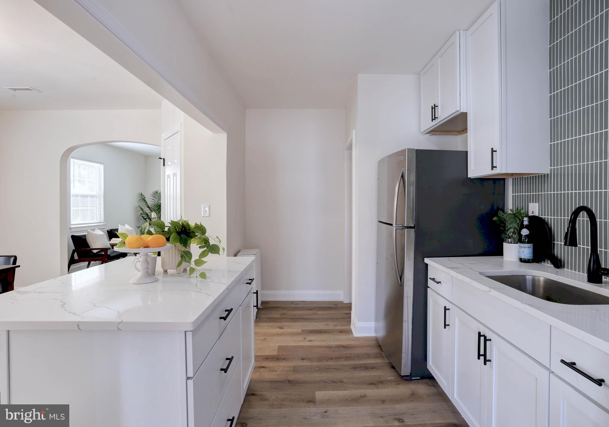 DUNDALK - Residential