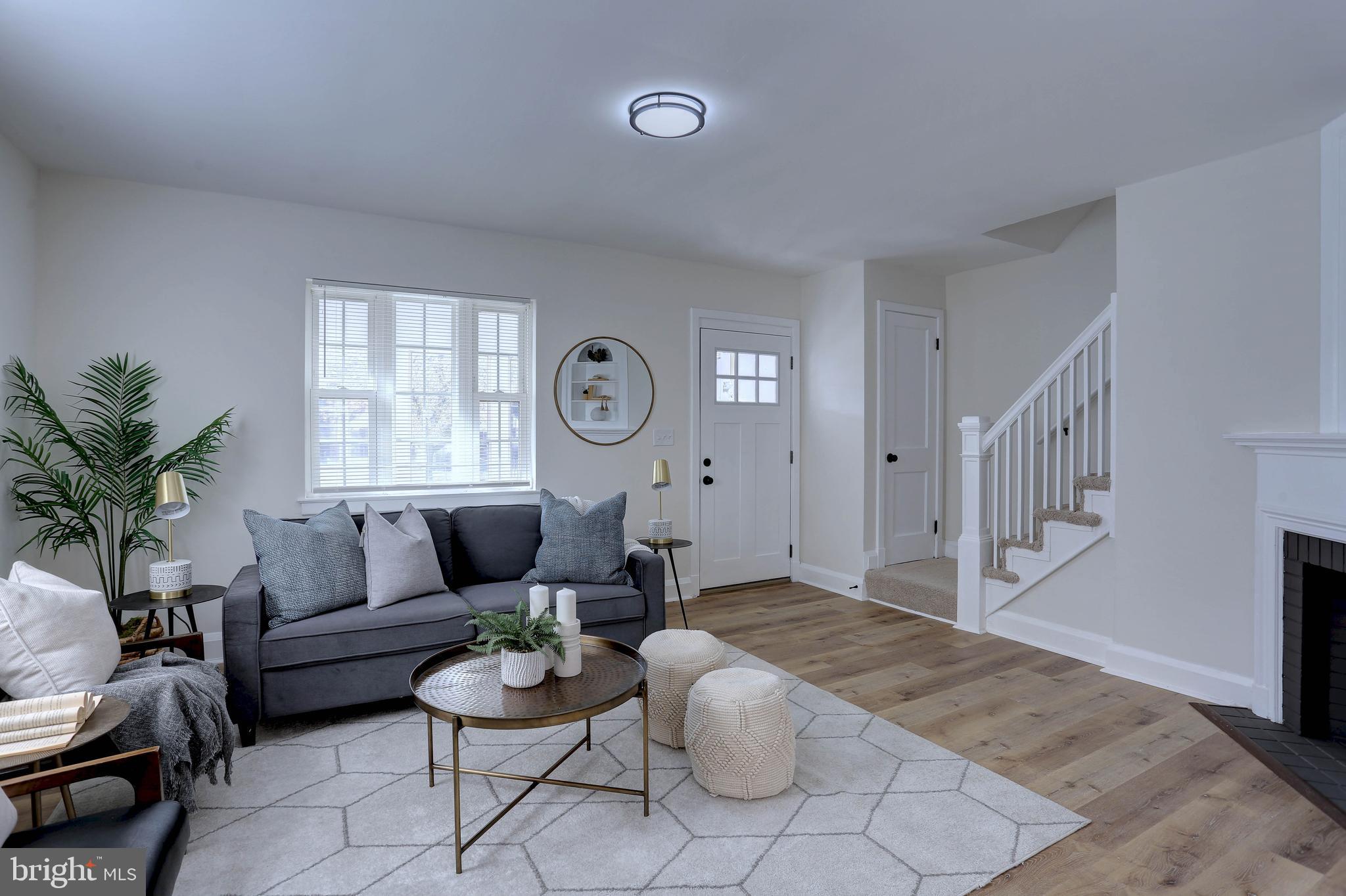 DUNDALK - Residential