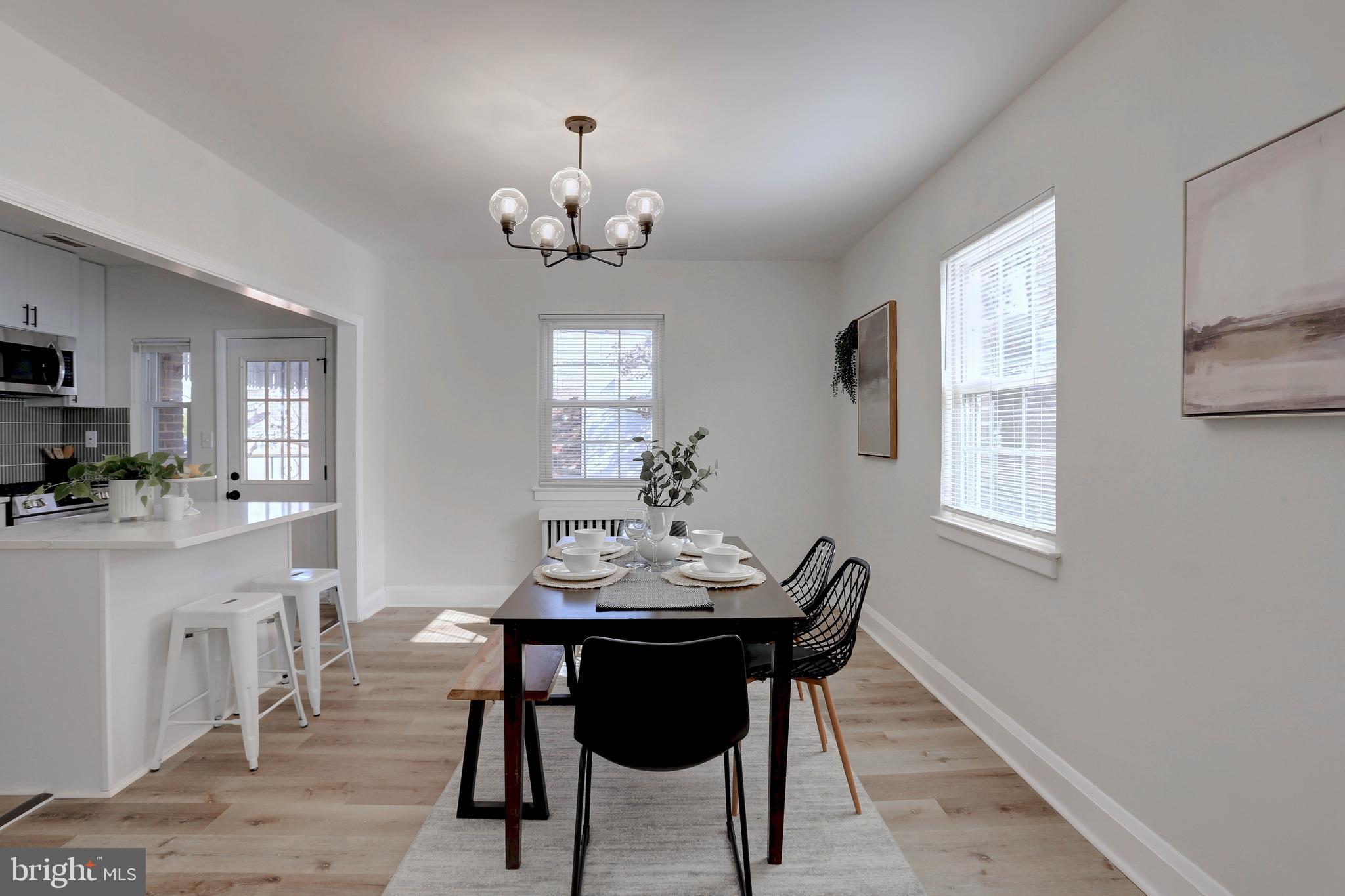 DUNDALK - Residential