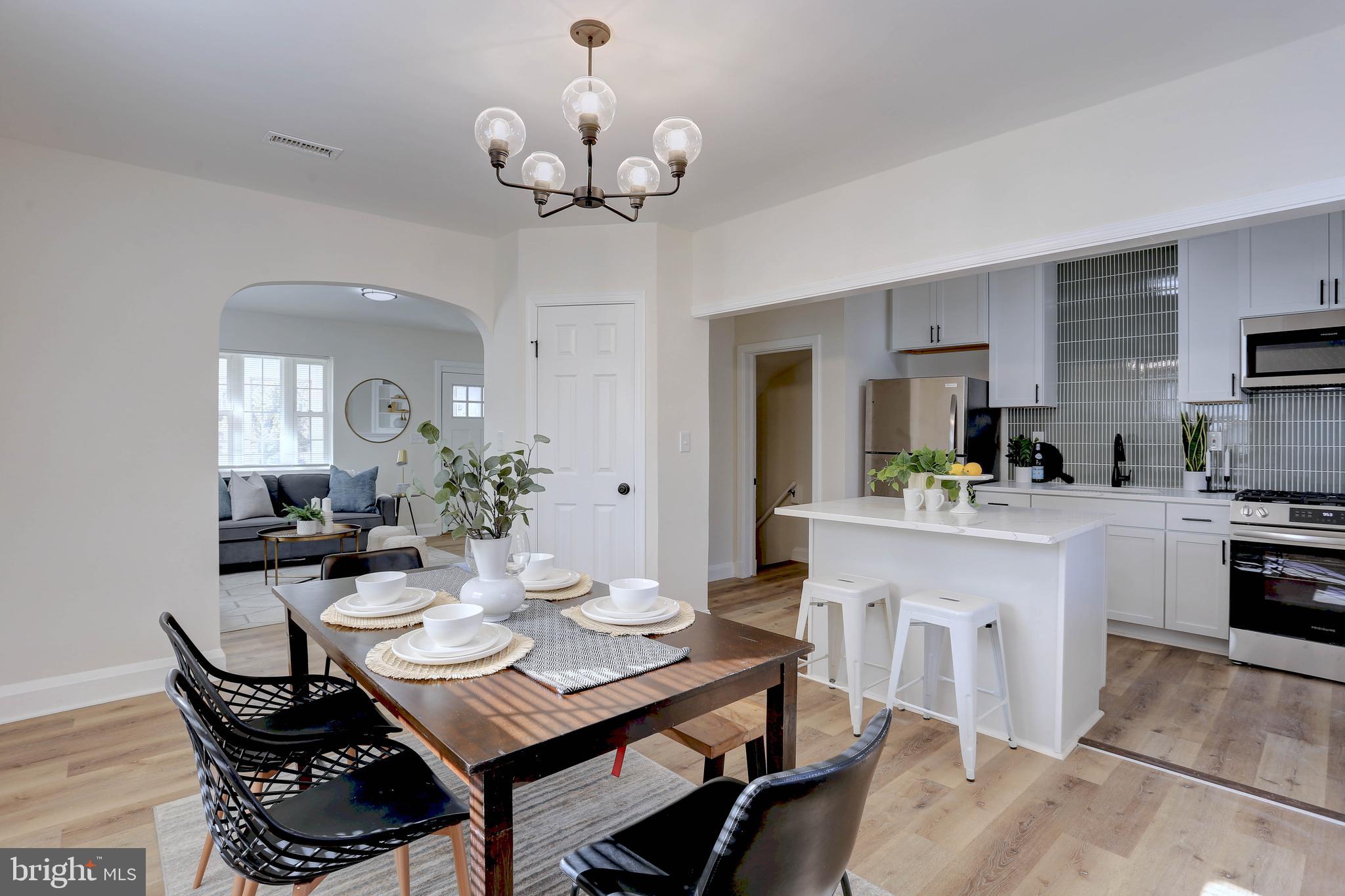 DUNDALK - Residential