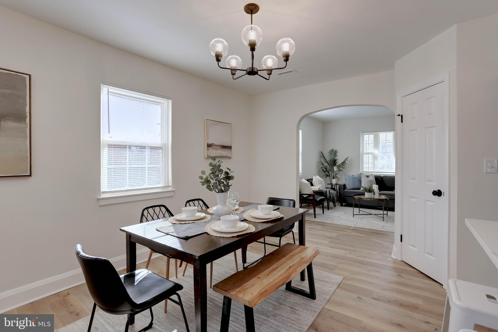 DUNDALK - Residential