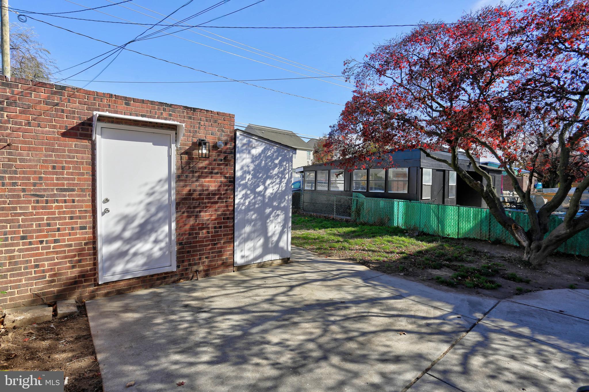 DUNDALK - Residential