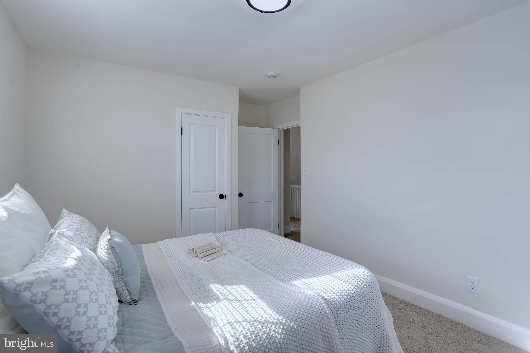 DUNDALK - Residential