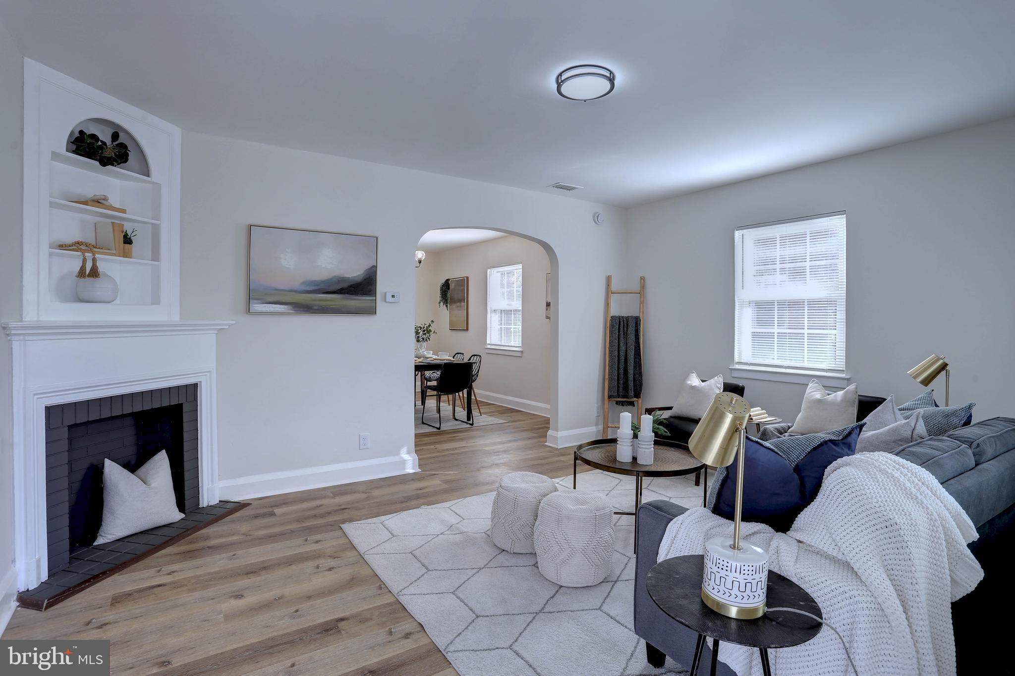 DUNDALK - Residential