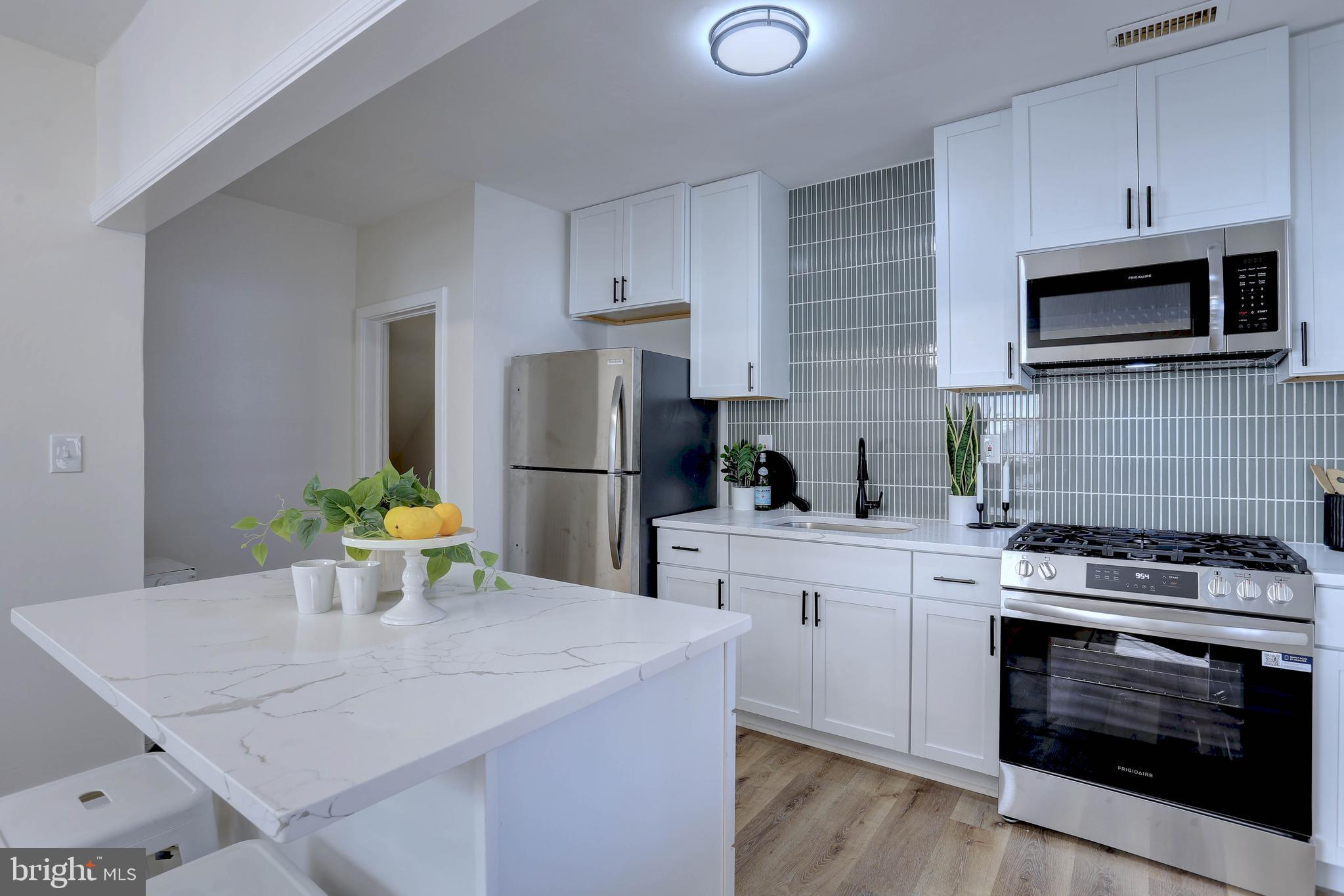 DUNDALK - Residential