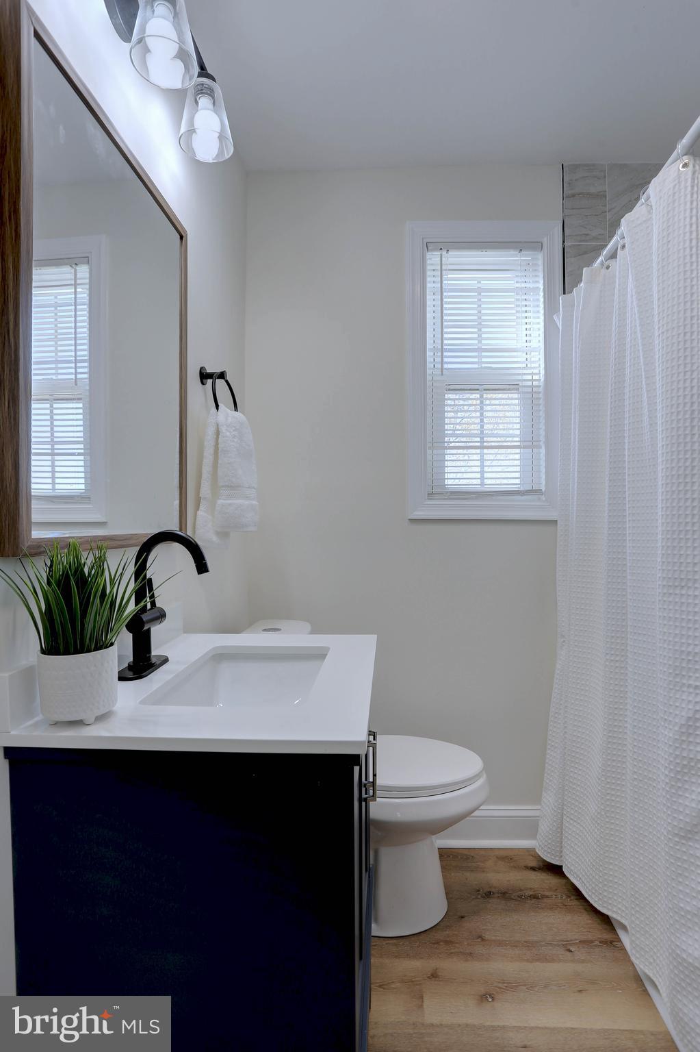 DUNDALK - Residential