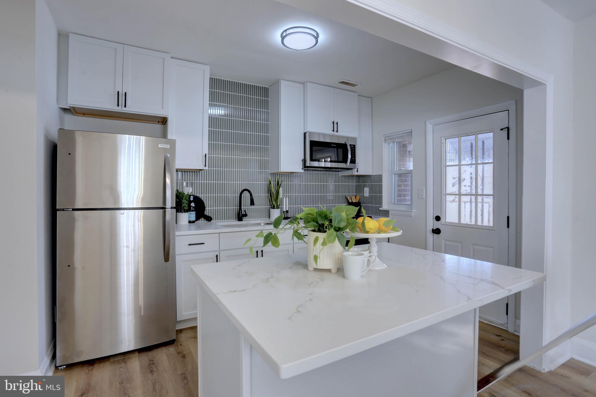 DUNDALK - Residential