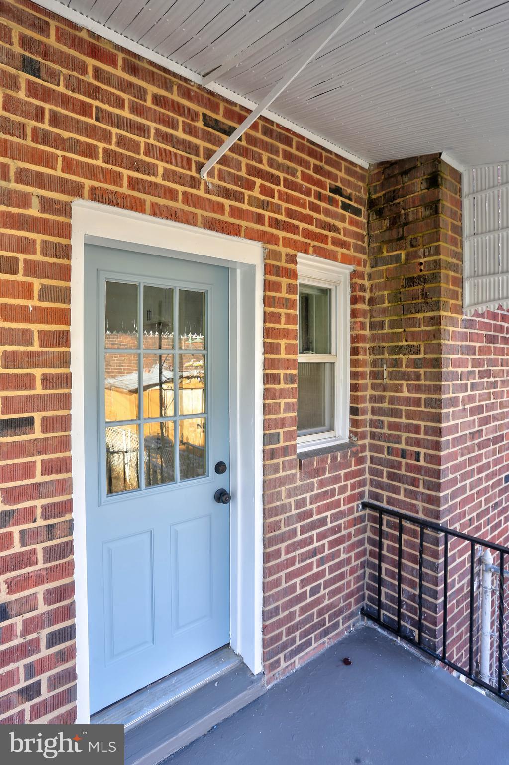 DUNDALK - Residential