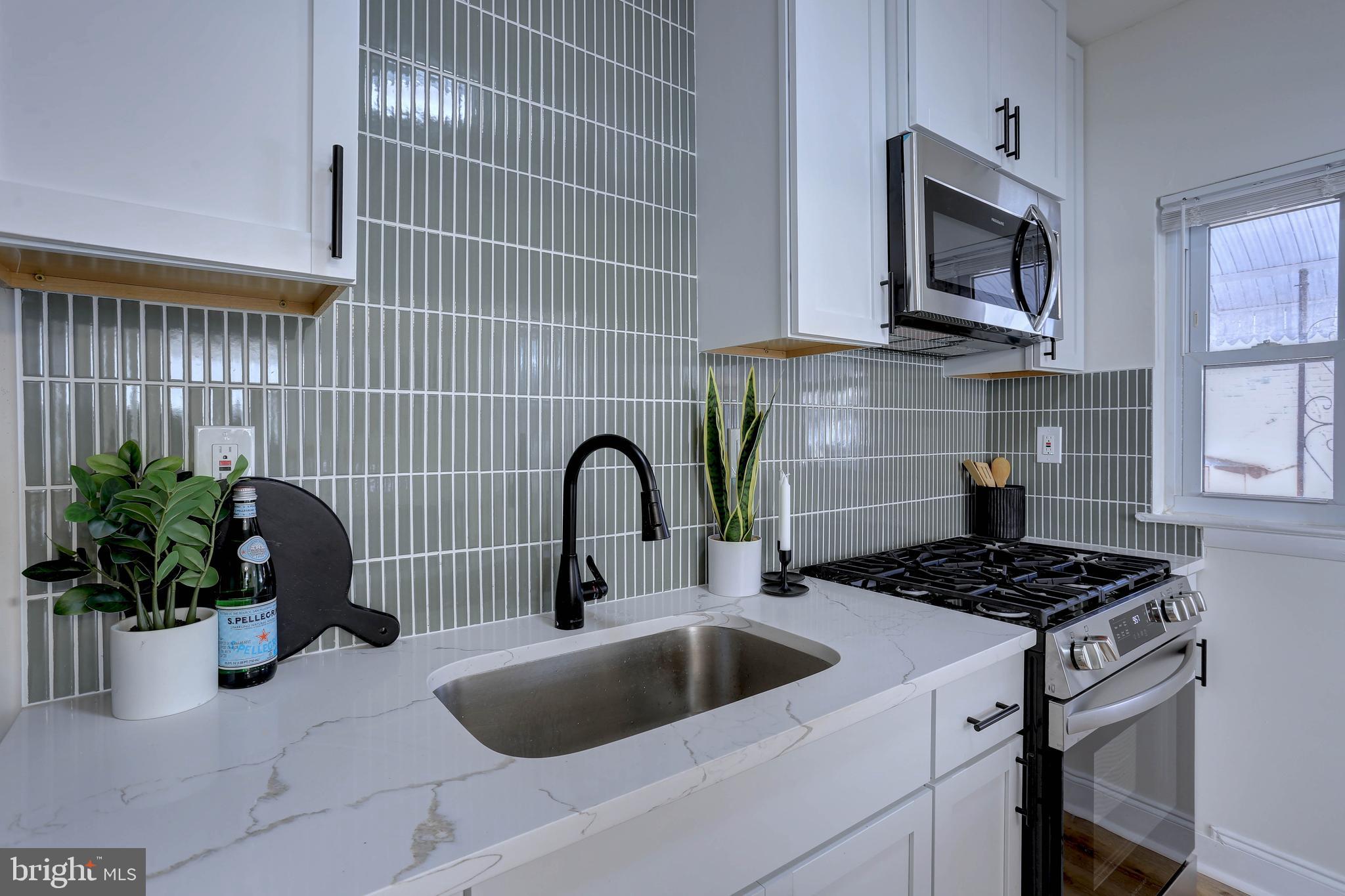 DUNDALK - Residential