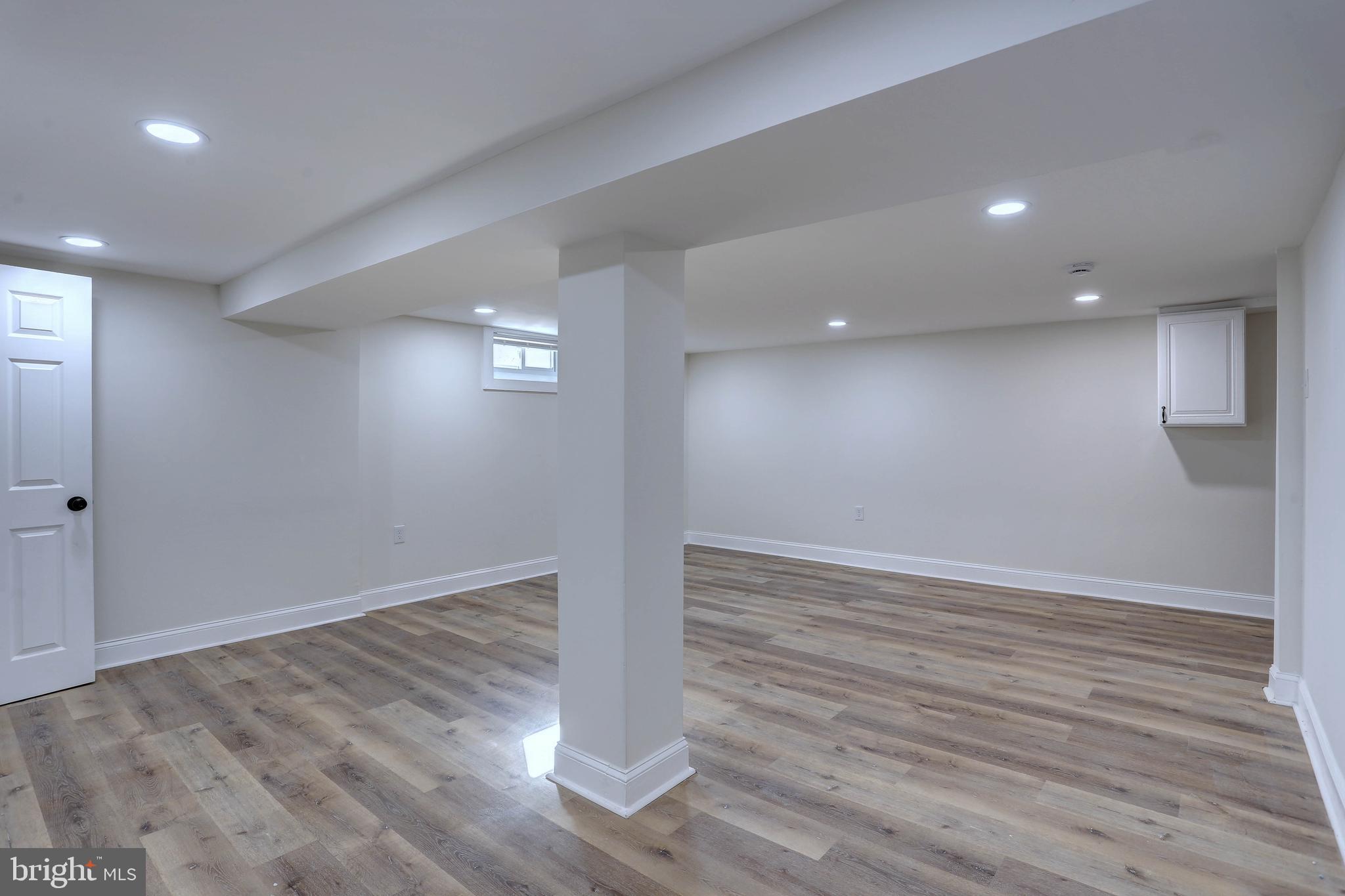 DUNDALK - Residential