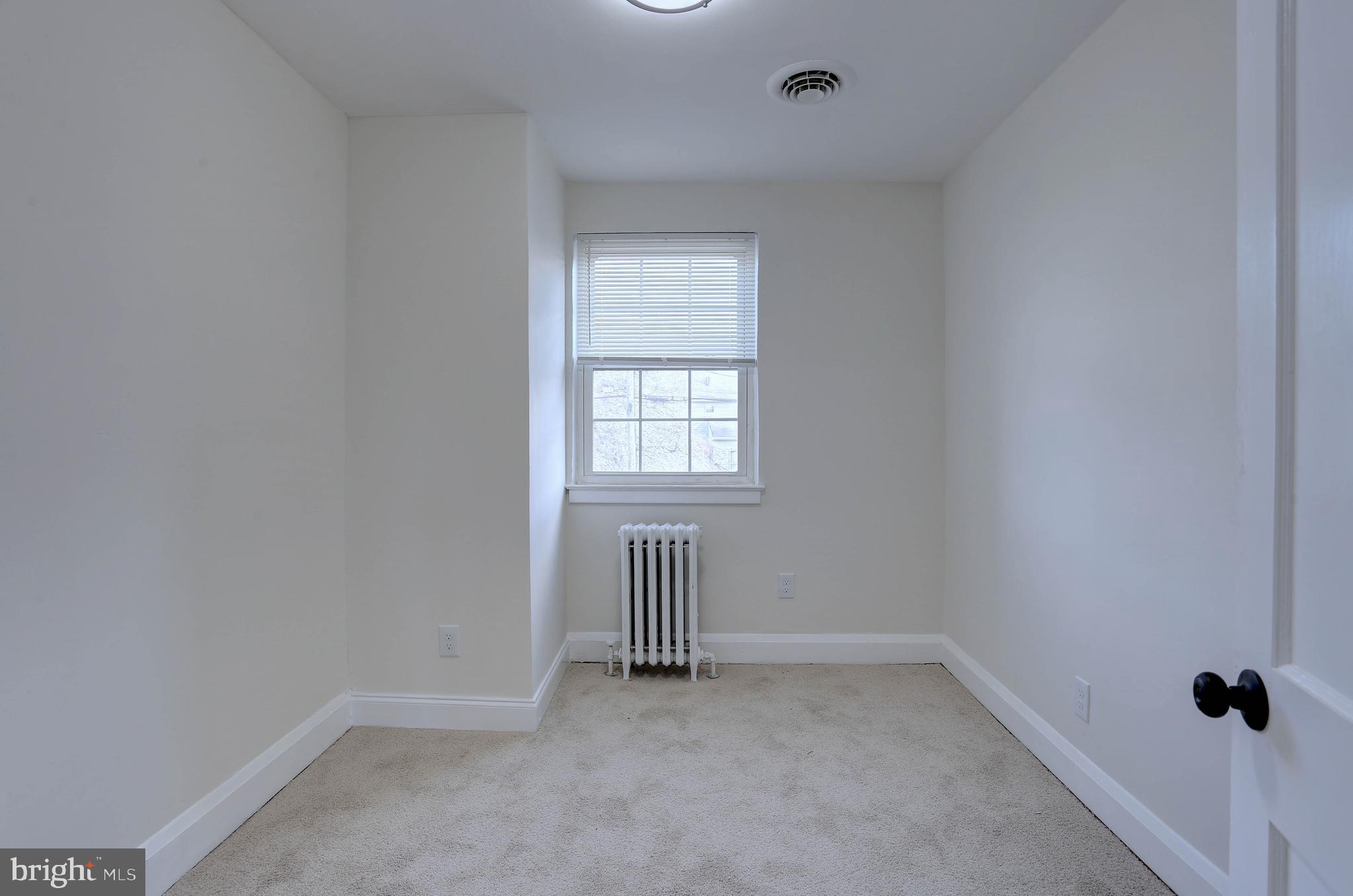 DUNDALK - Residential