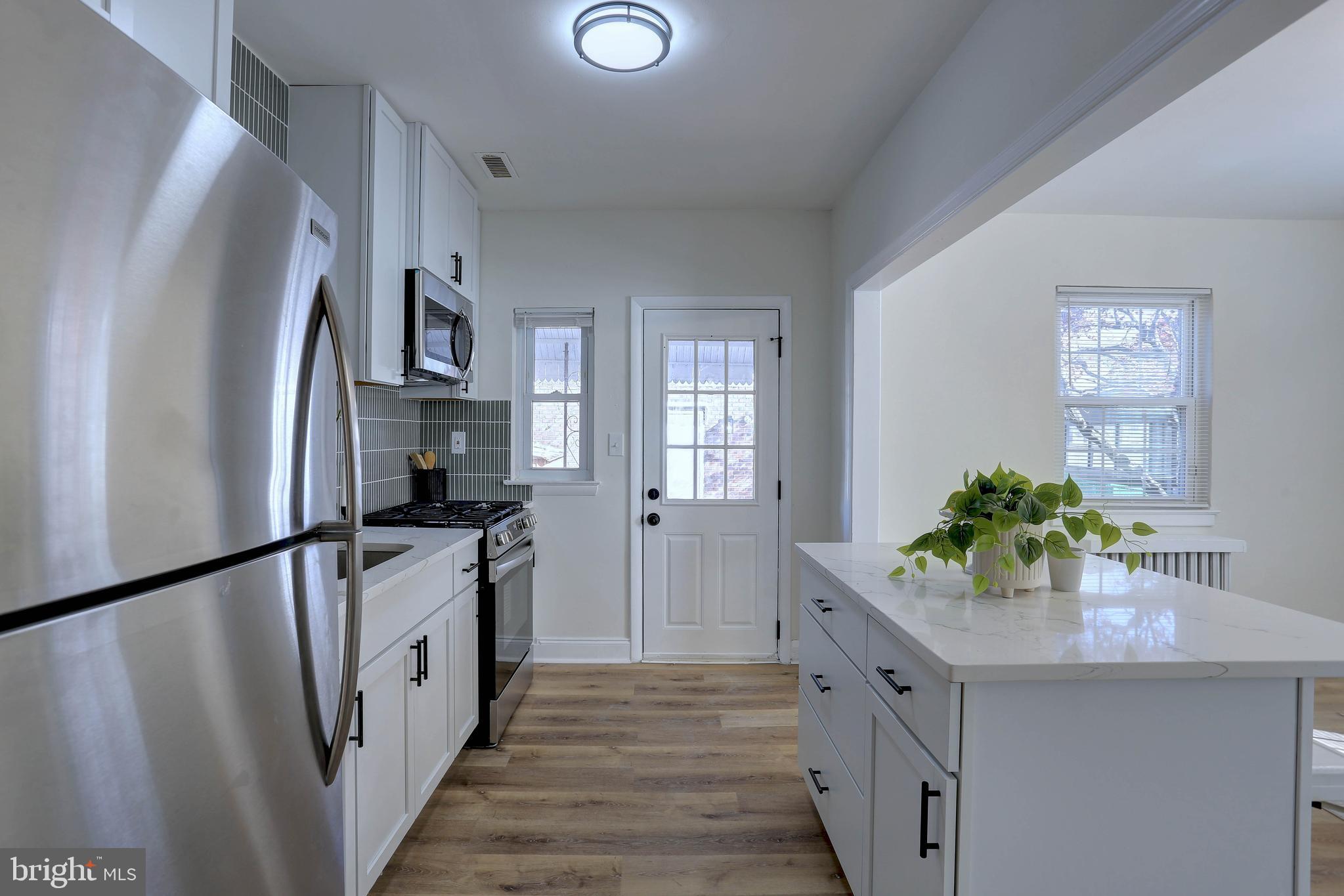 DUNDALK - Residential