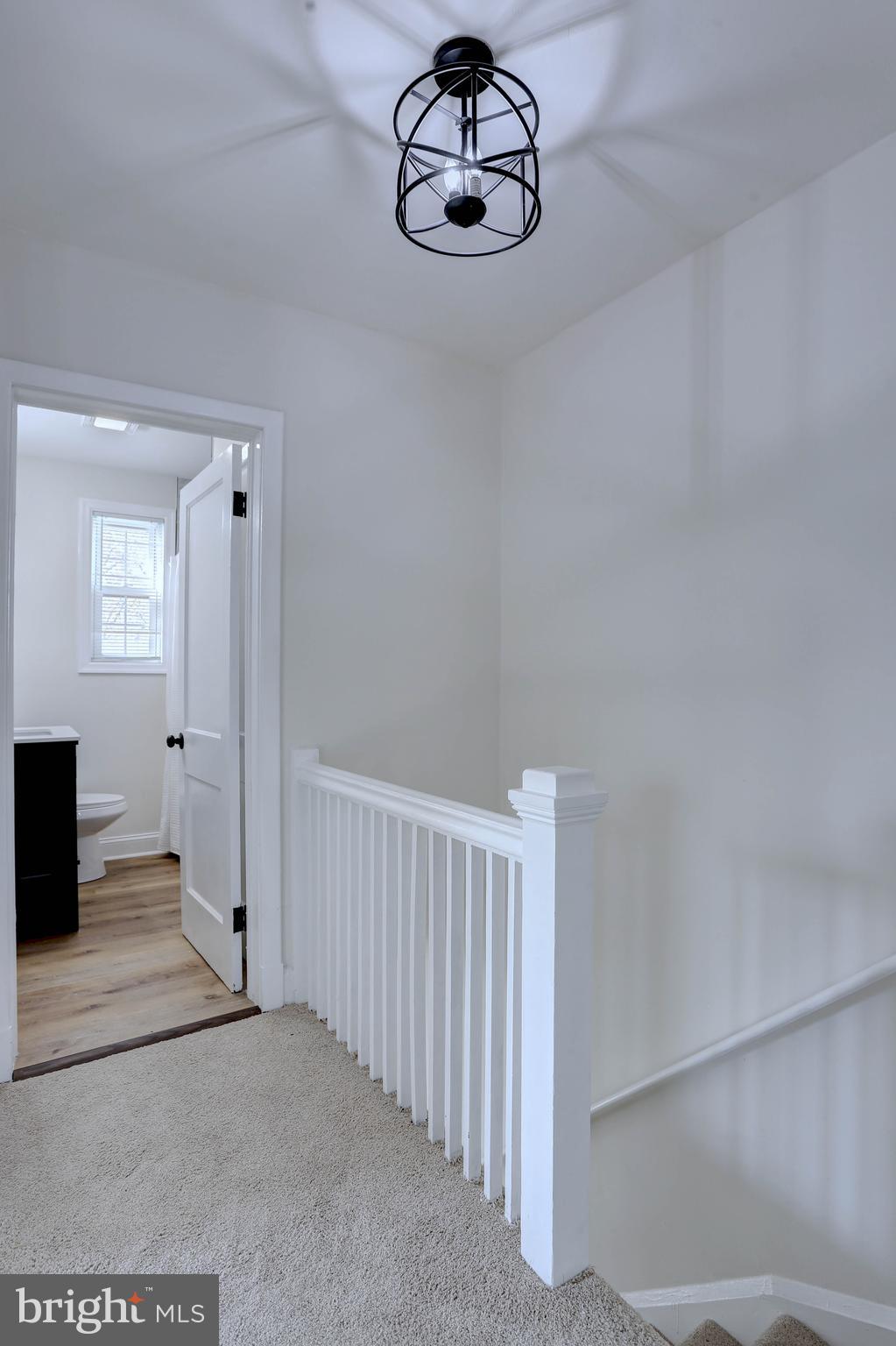 DUNDALK - Residential