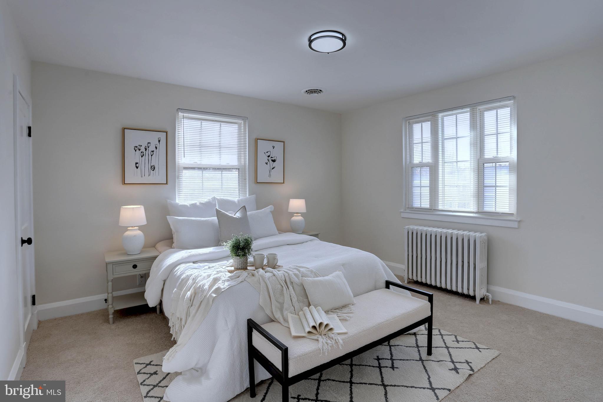 DUNDALK - Residential