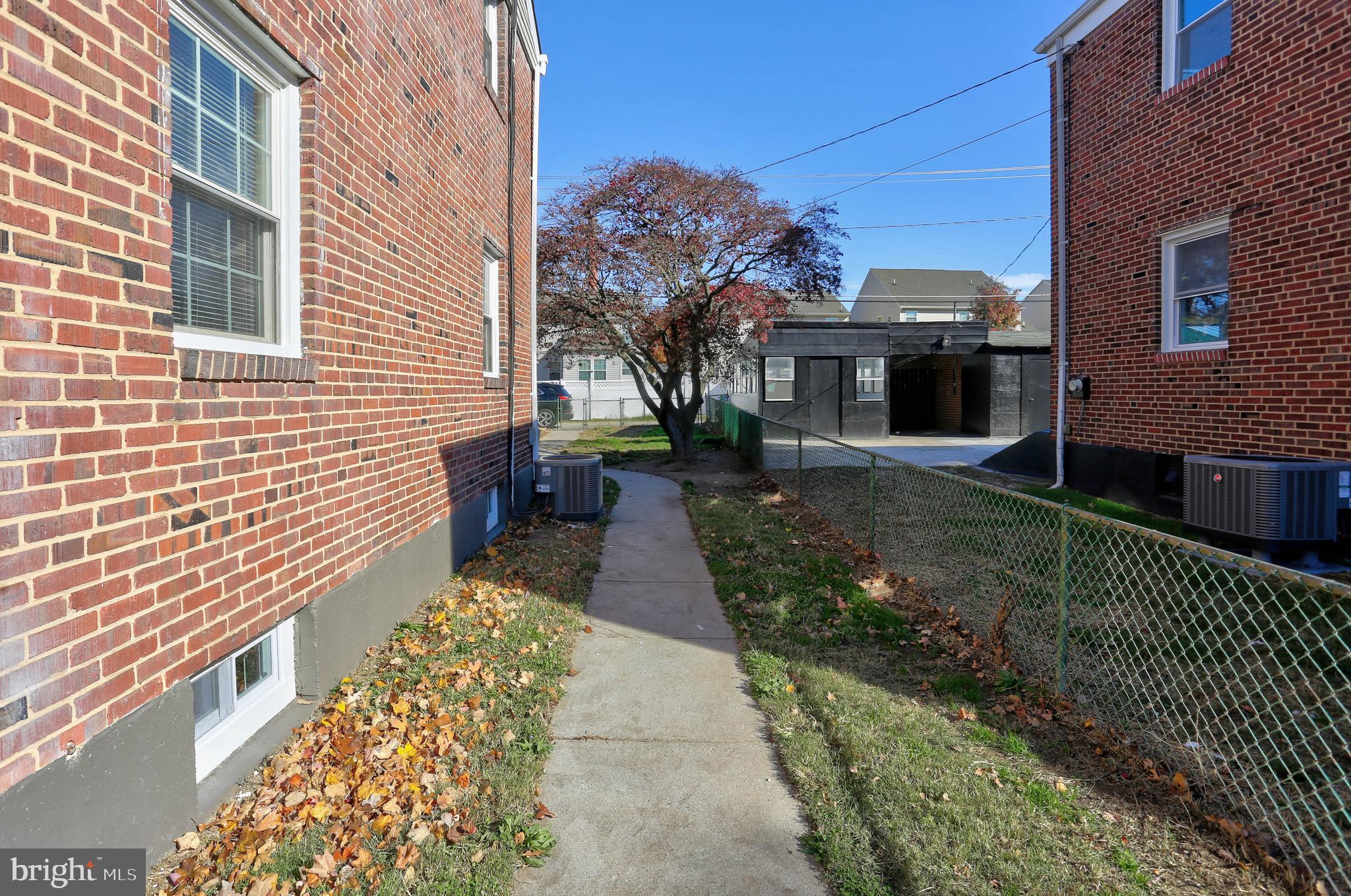 DUNDALK - Residential