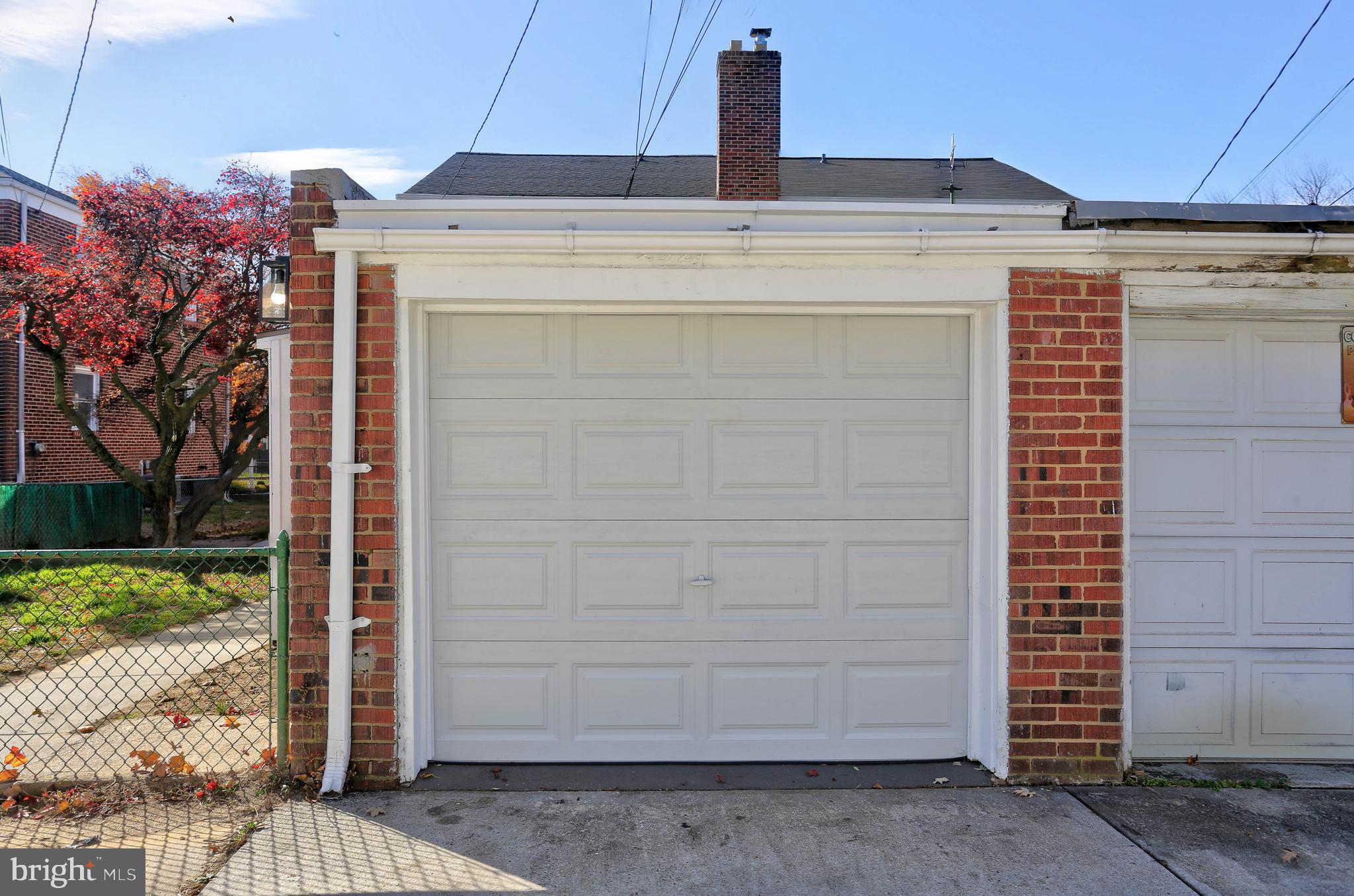 DUNDALK - Residential