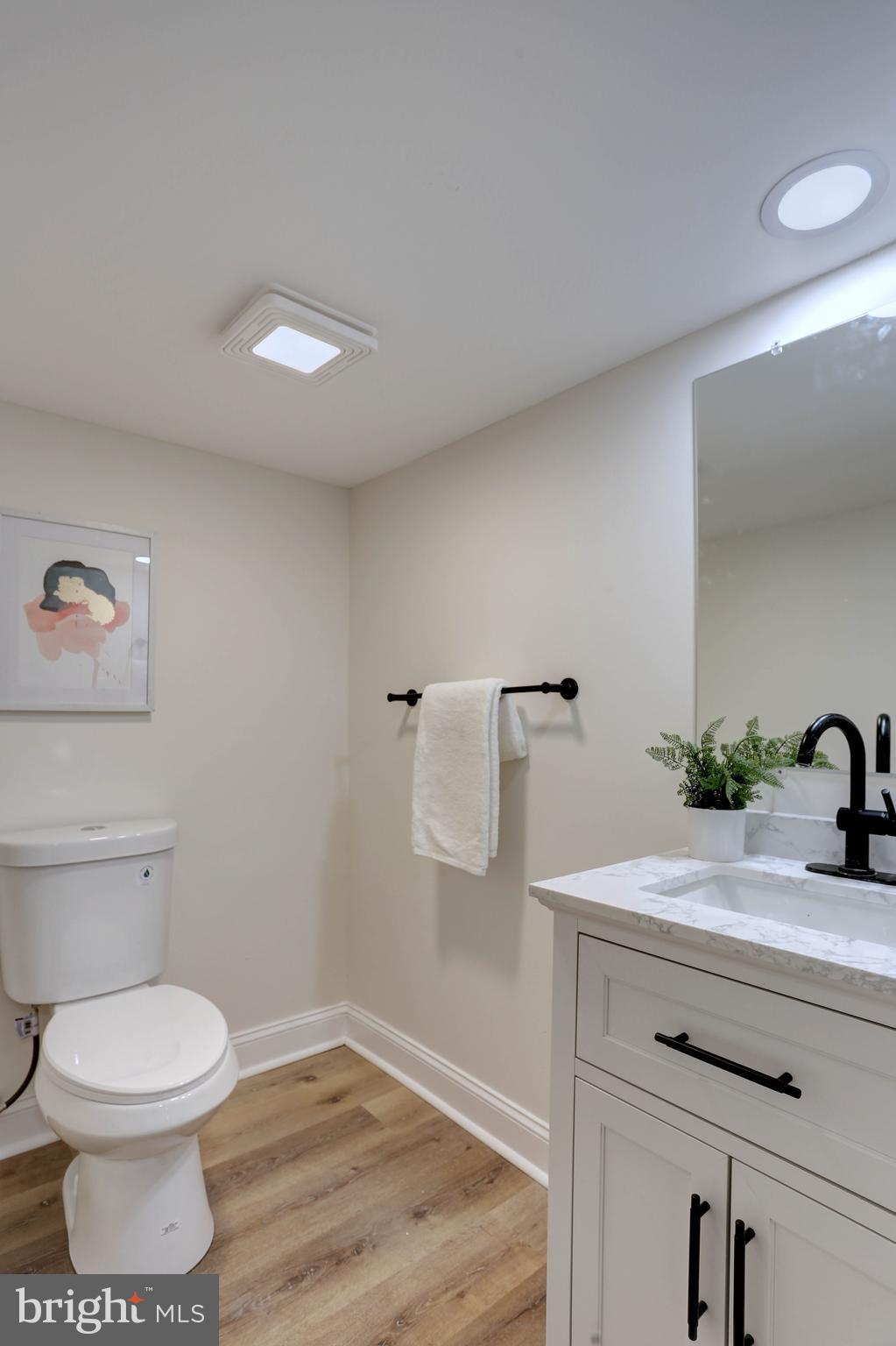 DUNDALK - Residential