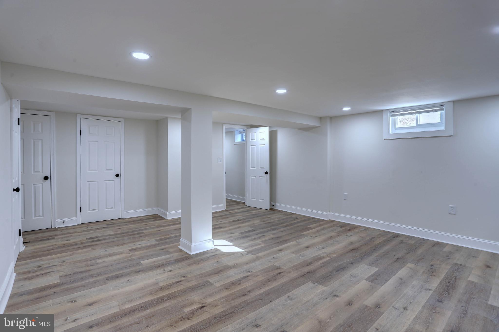 DUNDALK - Residential