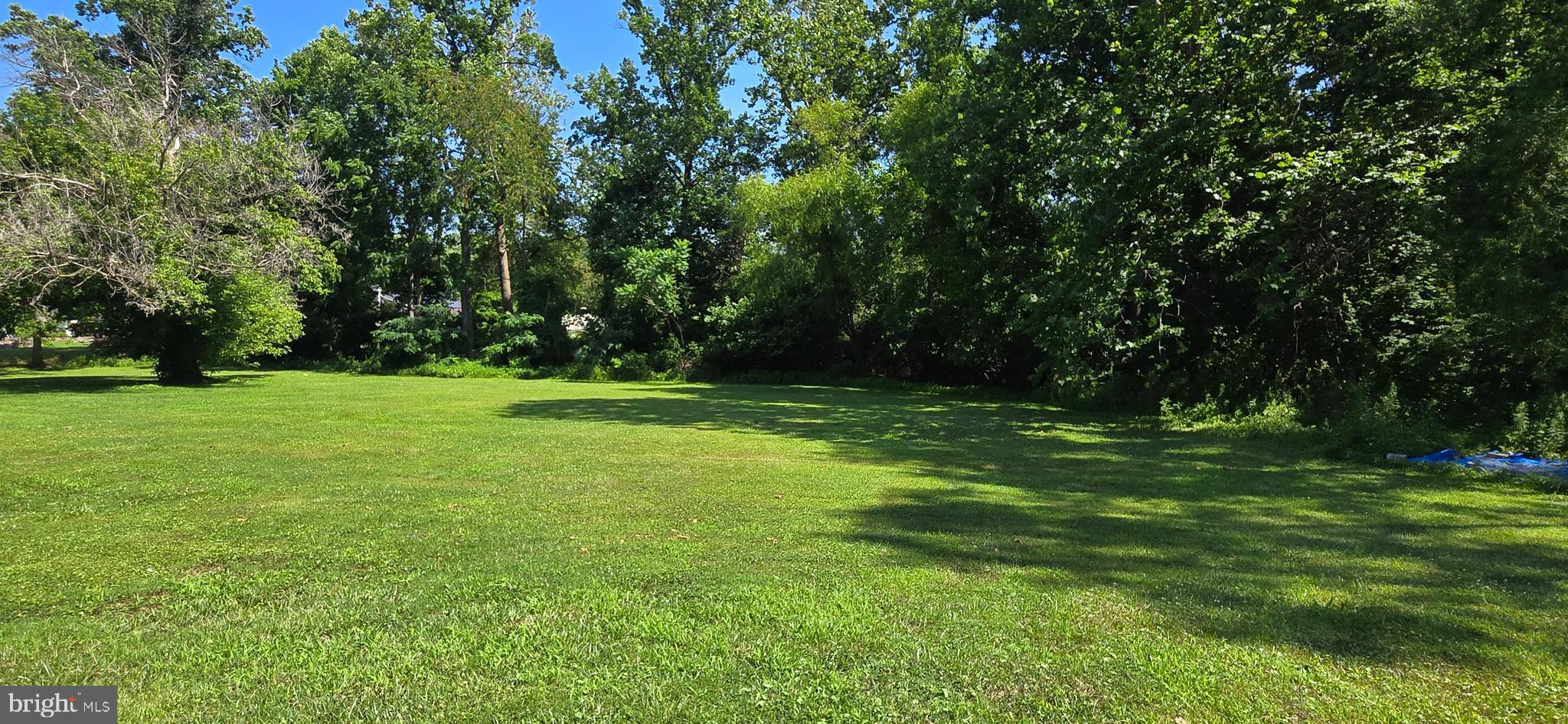 22314 PONDSVILLE ROAD