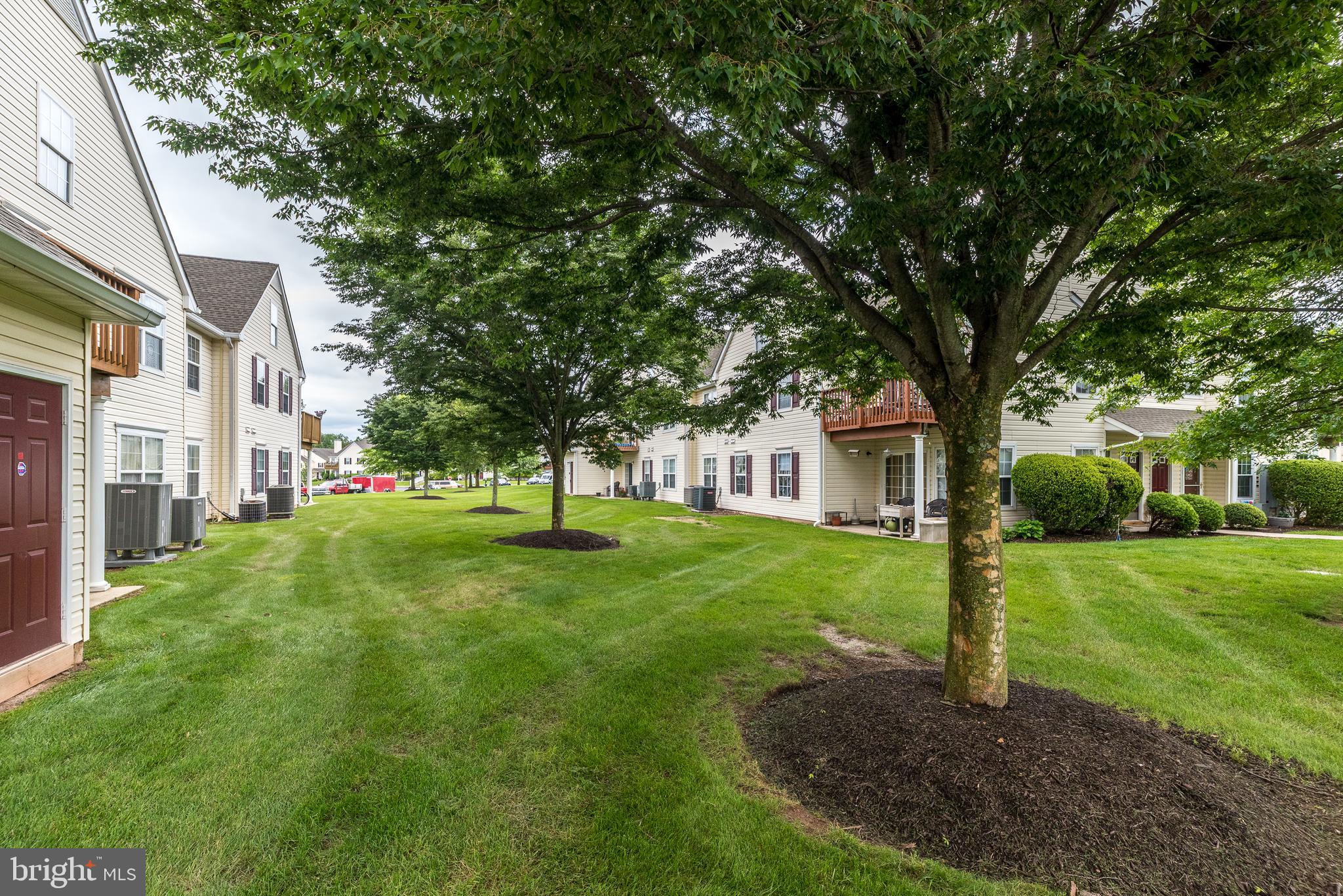 103 HORSESHOE DRIVE 103