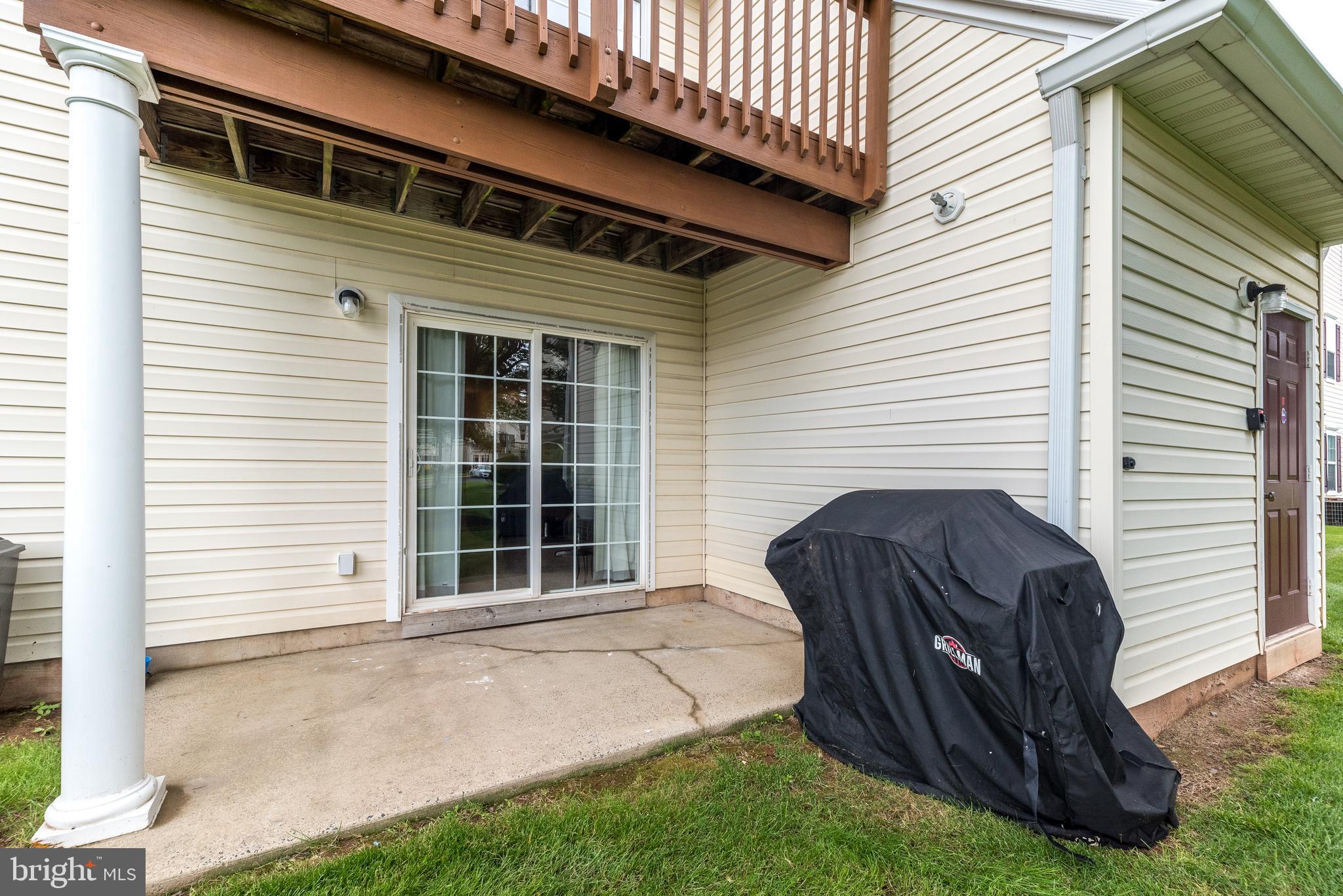 103 HORSESHOE DRIVE 103