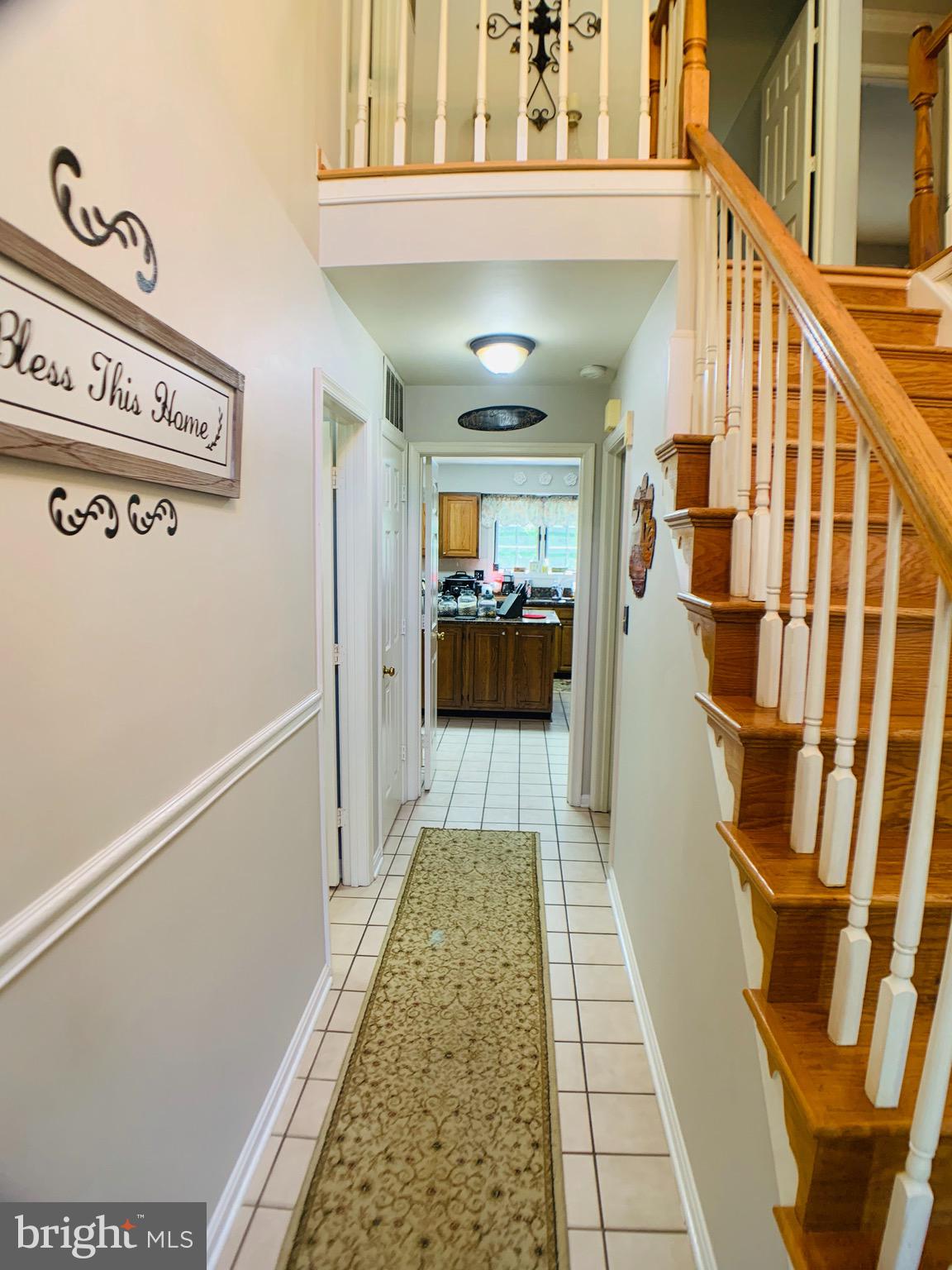 8604 OAK CHASE CIRCLE