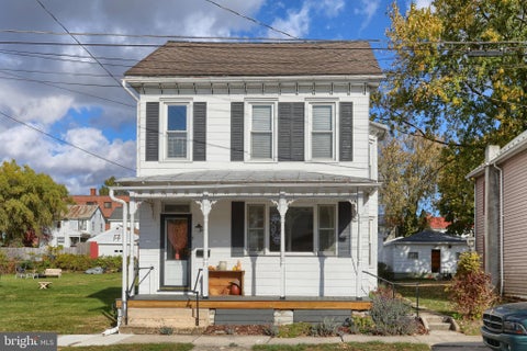 Photo for 7 W MAPLE AVENUE