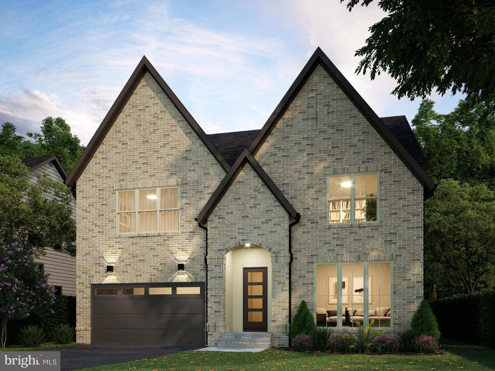 VIENNA VILLAGE - Residential